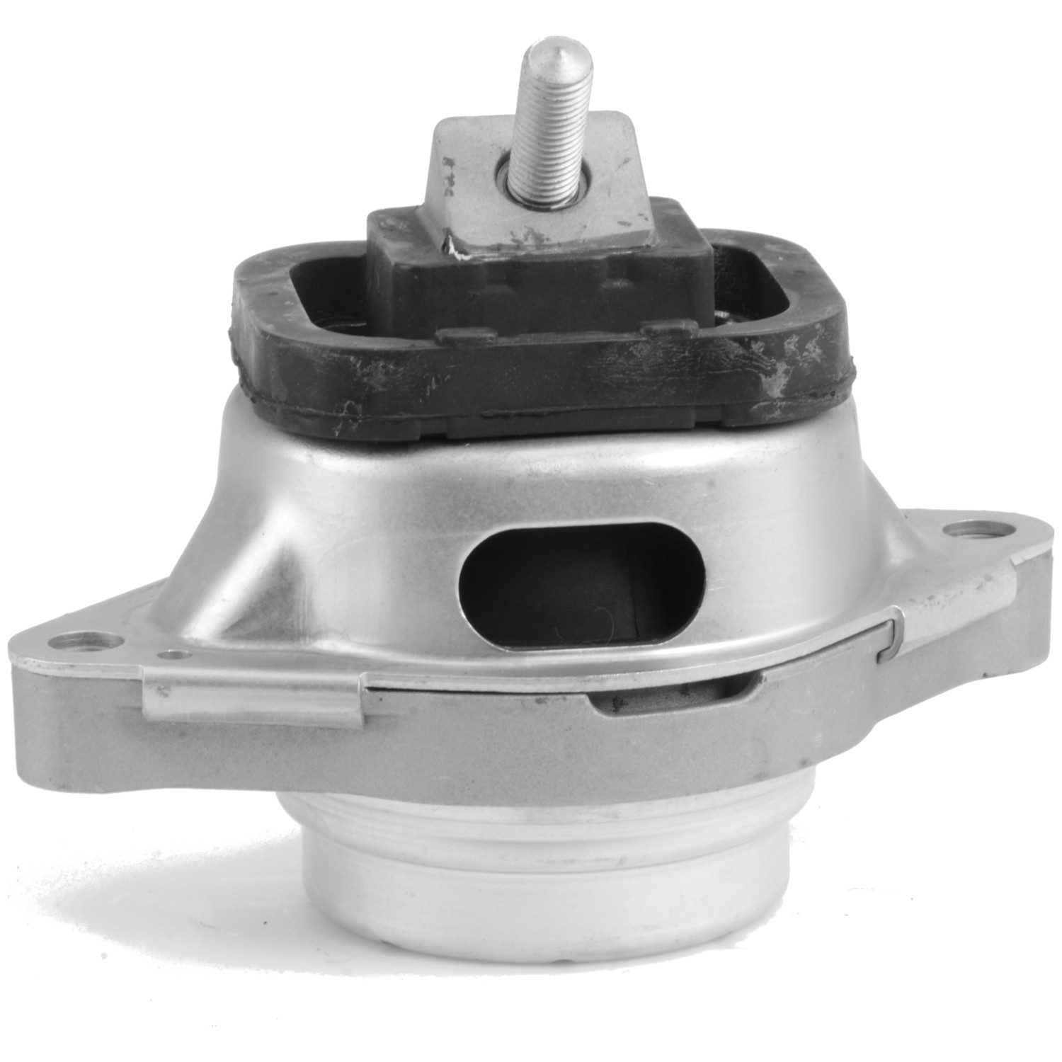 Front Left Engine Mount | ANCHOR 9978 Fits Land Rover Range Rover 2006-2009