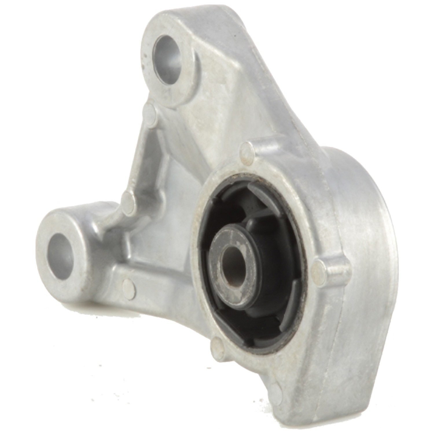 Rear Left Differential Mount | ANCHOR 9997 Fits Mazda — image 5