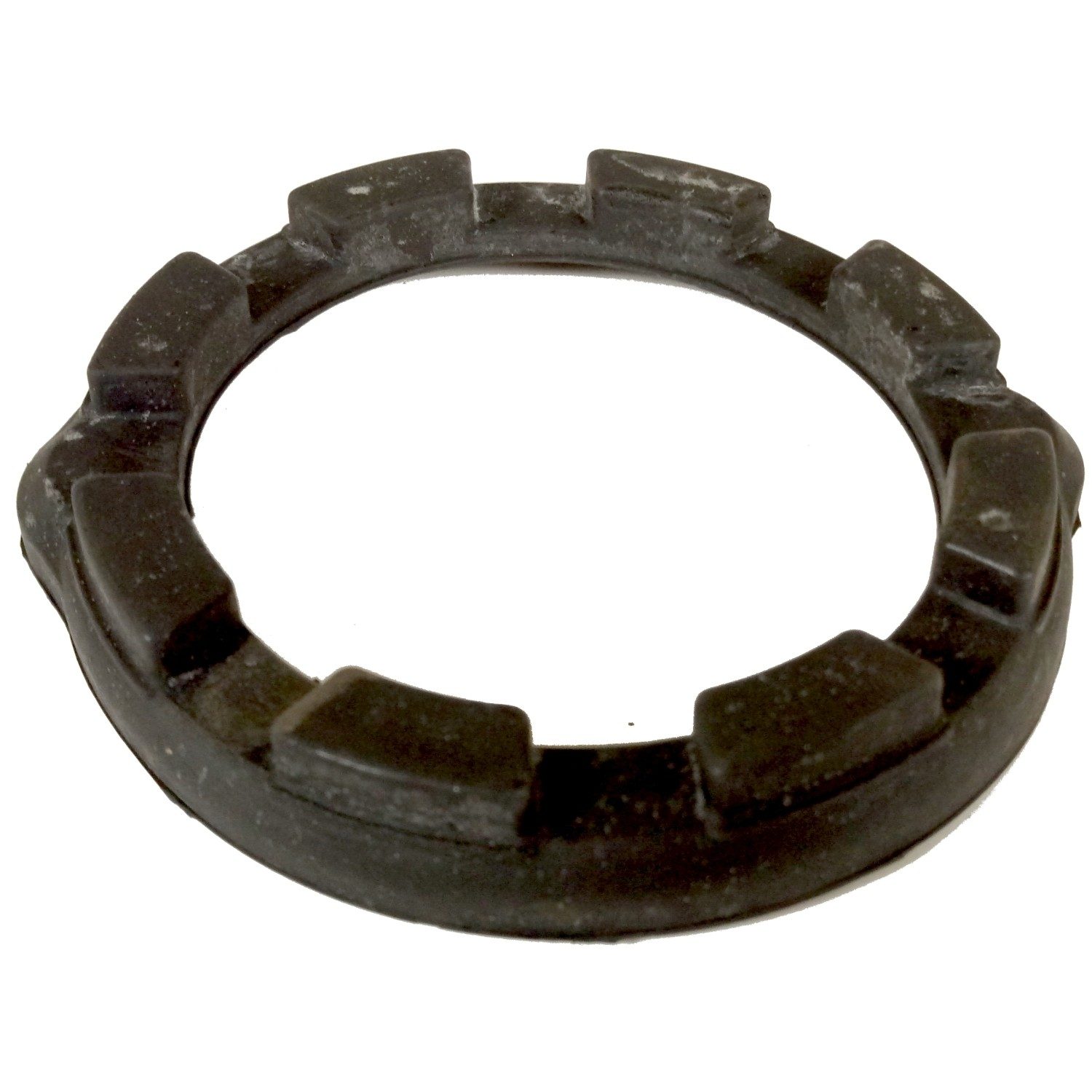 Rear Upper Coil Spring Insulator | ANCHOR 705974 Fits Honda Accord 1994-1997 — image 2