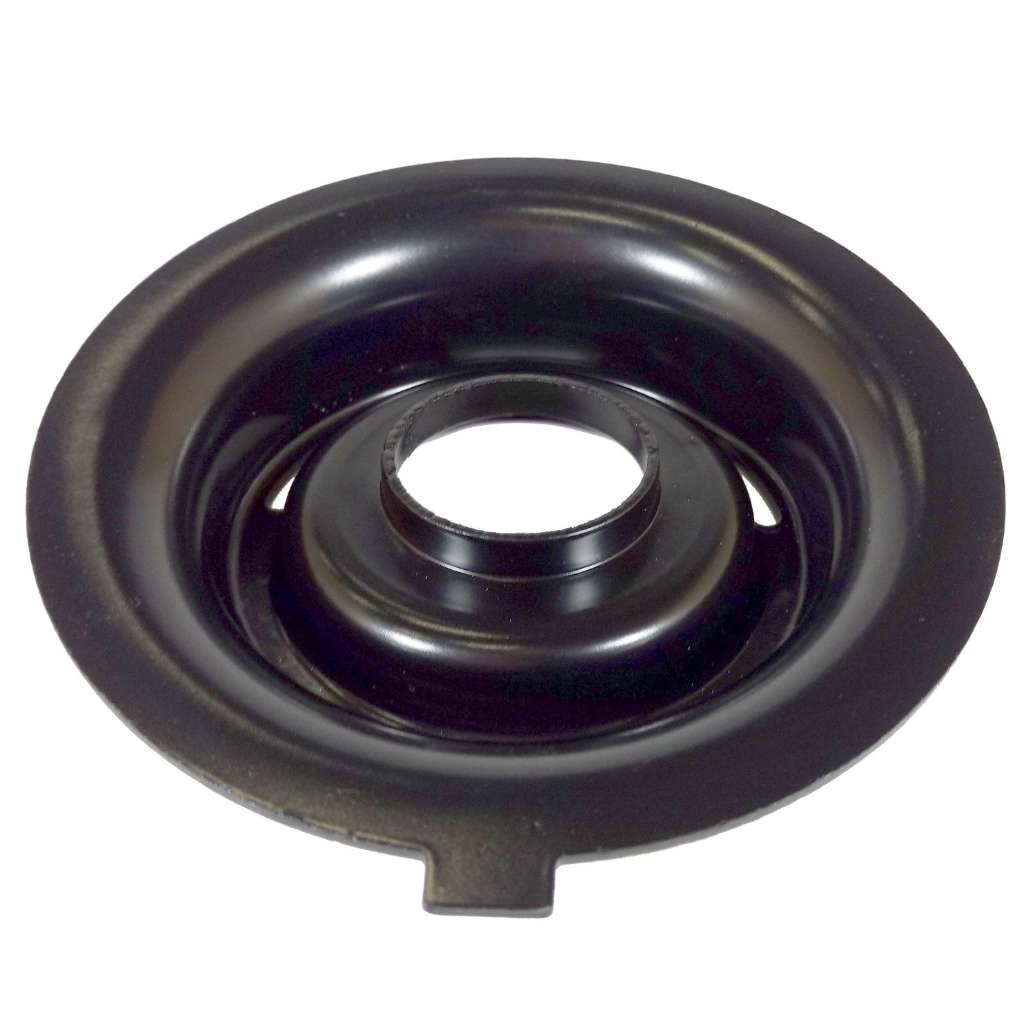 Suspension Coil Spring Seat | ANCHOR 707908 Fits Chevrolet — image 4
