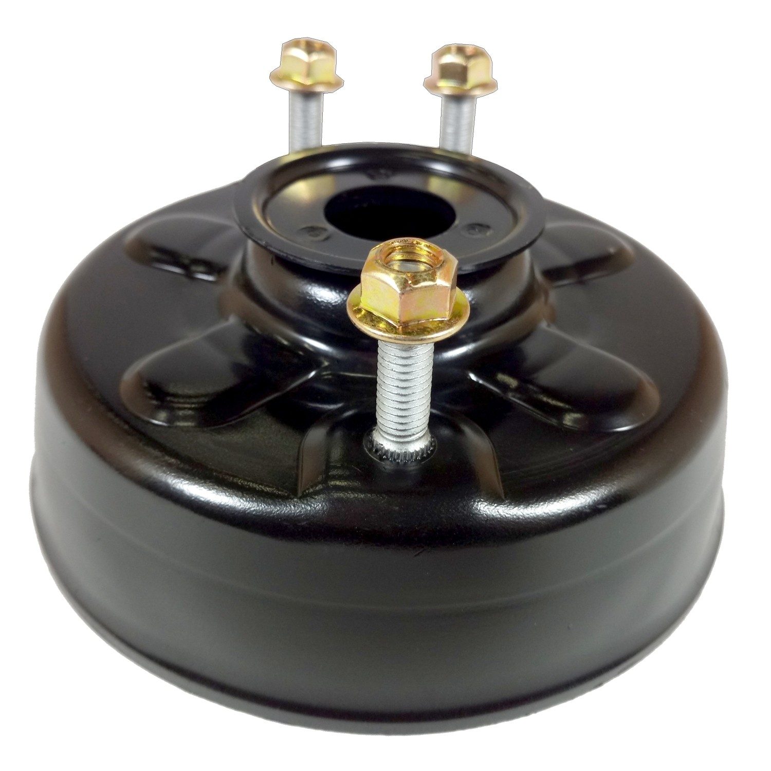 Front Suspension Strut Mount | ANCHOR 707937 Fits Ford — image 2