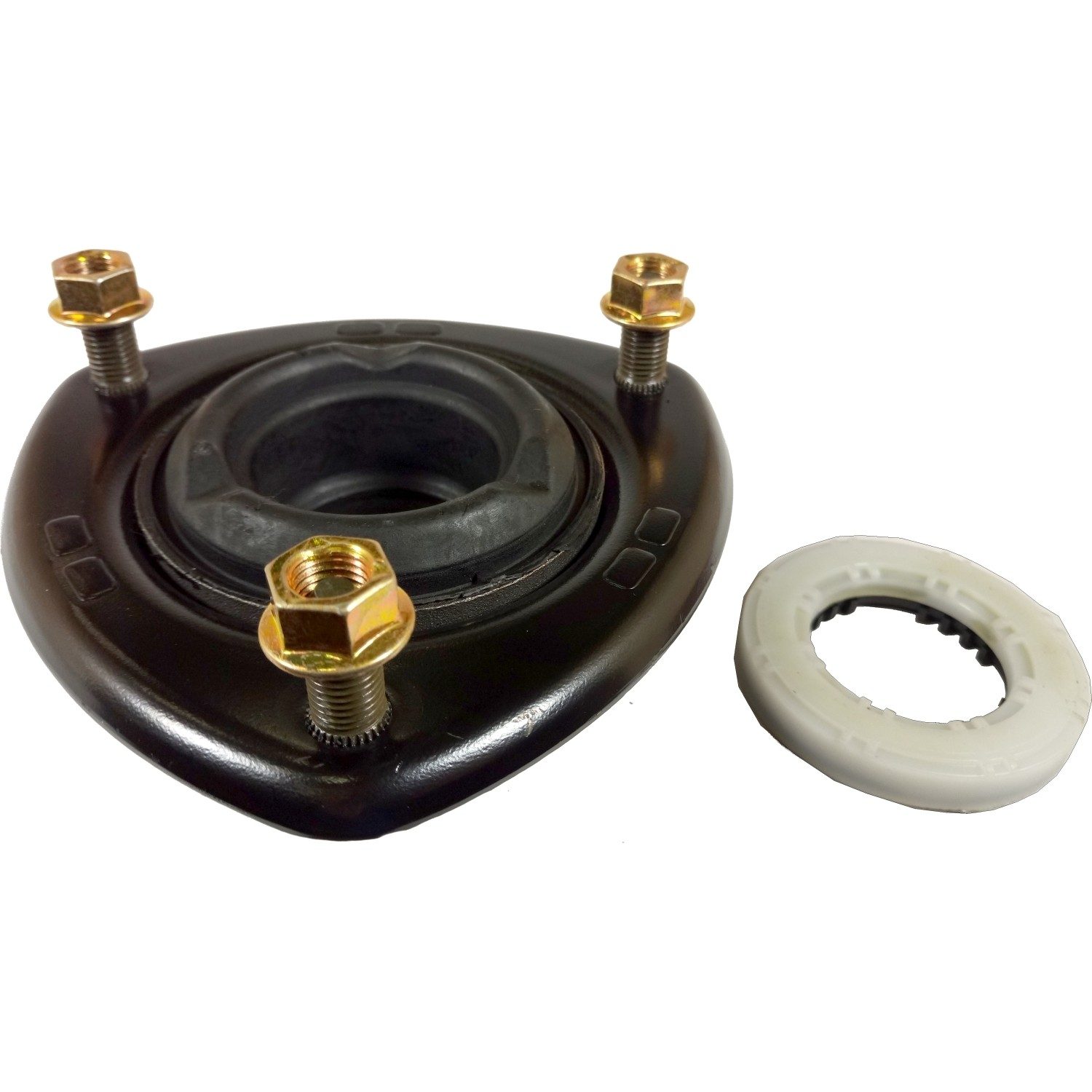 Front Suspension Strut Mount | ANCHOR 708919 Fits Suzuki Grand Vitara 2006-2013 — image 2