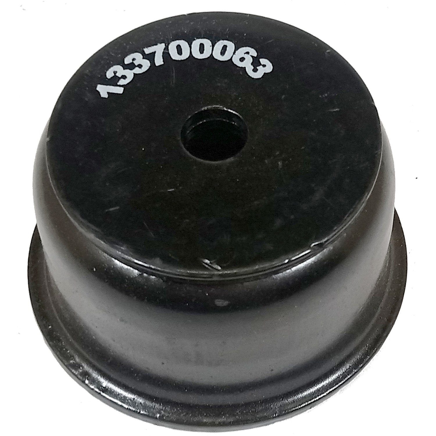 Suspension Strut Washer | ANCHOR 708977 Fits Kia Hyundai — image 2