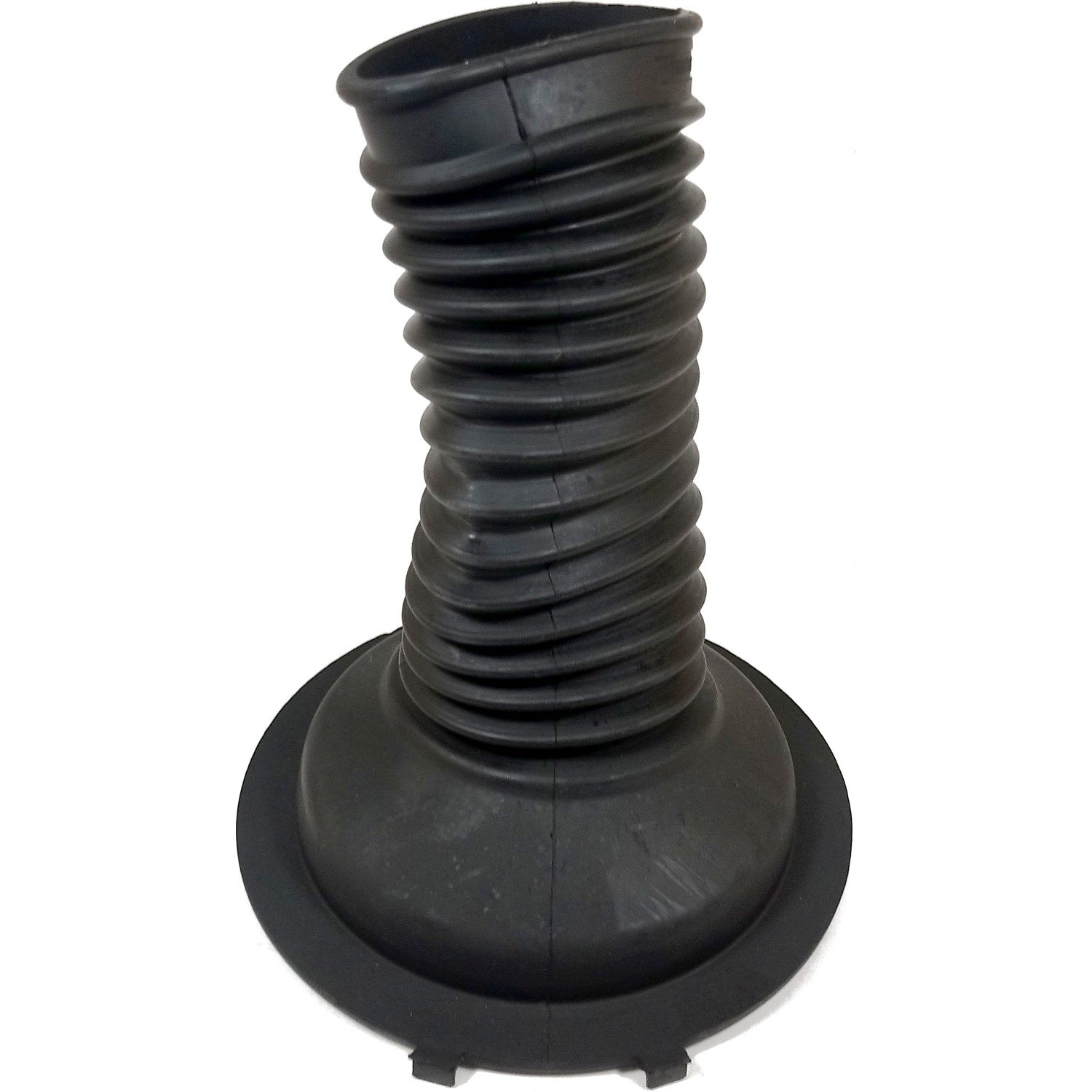 Front Upper Coil Spring Insulator | ANCHOR 709940 Fits Toyota RAV4 1996-2005 — image 3