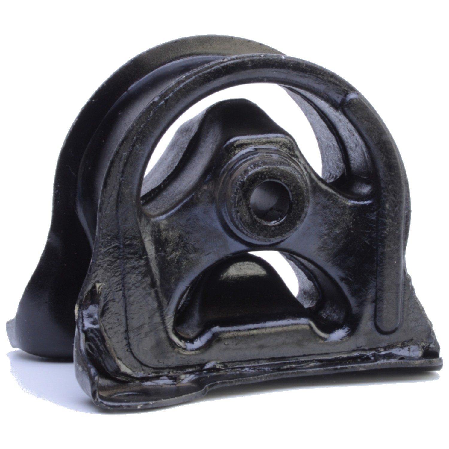 Rear Engine Mount | ANCHOR 8008 Fits Honda — image 3