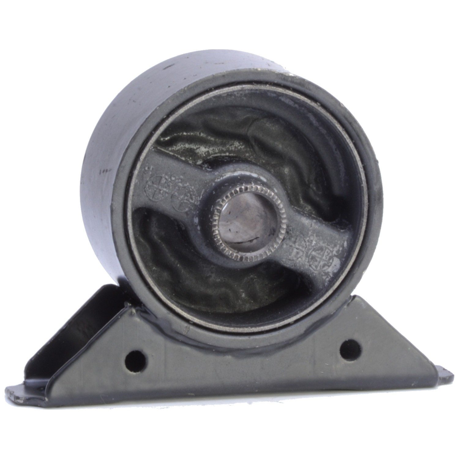 Front Engine Mount | ANCHOR 8038 Fits Hyundai Mitsubishi — image 3