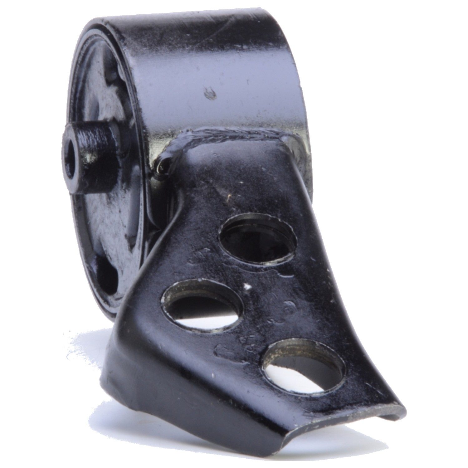 Right Engine Mount | ANCHOR 8060 Fits Mazda GLC 1981-1985 — image 2