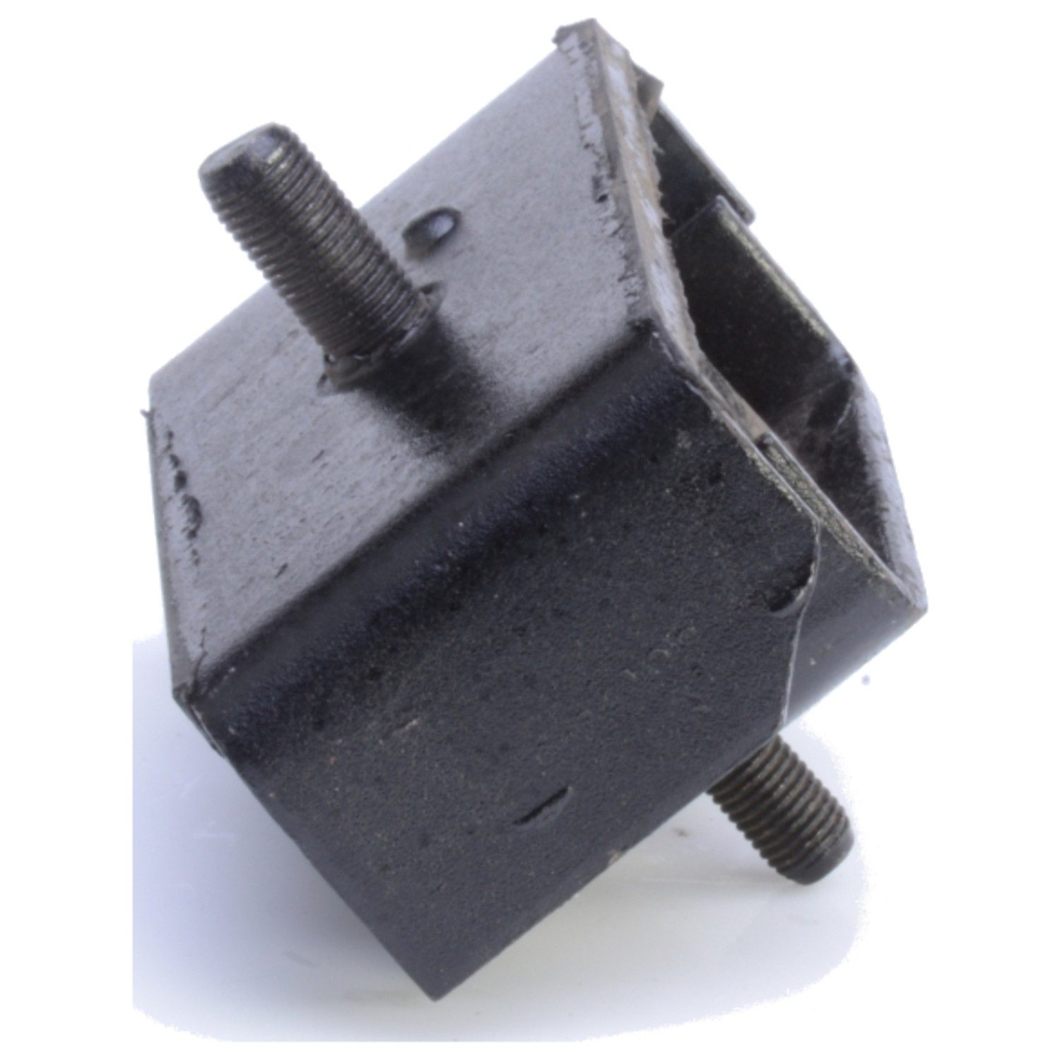 Front Left Engine Mount | ANCHOR 8139 Fits Toyota Nissan — image 2