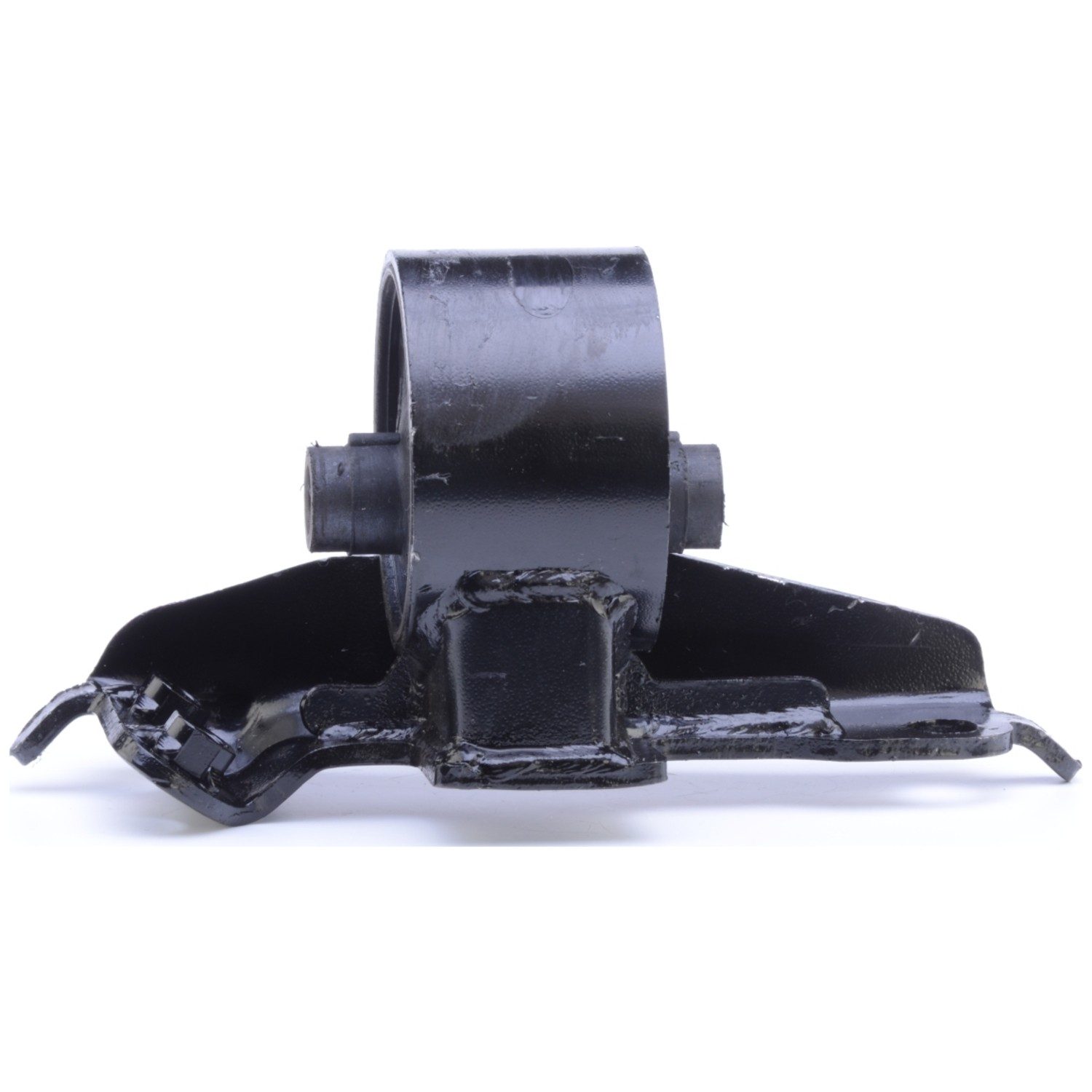 Transmission Mount | ANCHOR 8188 Fits Toyota Geo Mitsubishi Automatic
