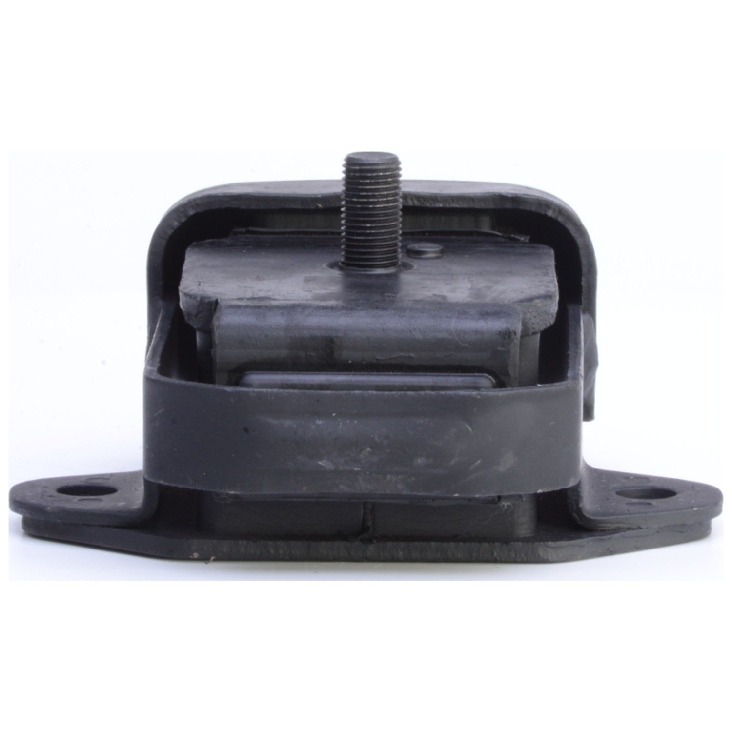 Engine Mount | ANCHOR 8212 Fits Toyota