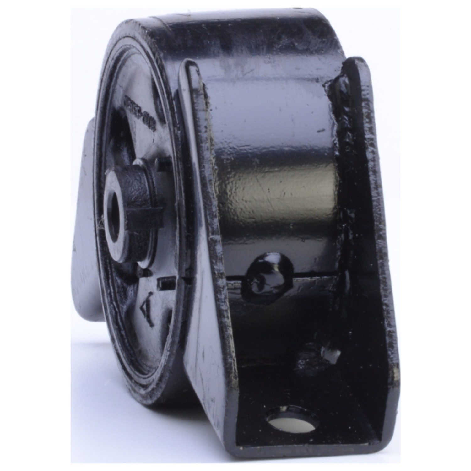 Rear Engine Mount | ANCHOR 8277 Fits Suzuki Geo Chevrolet — image 2