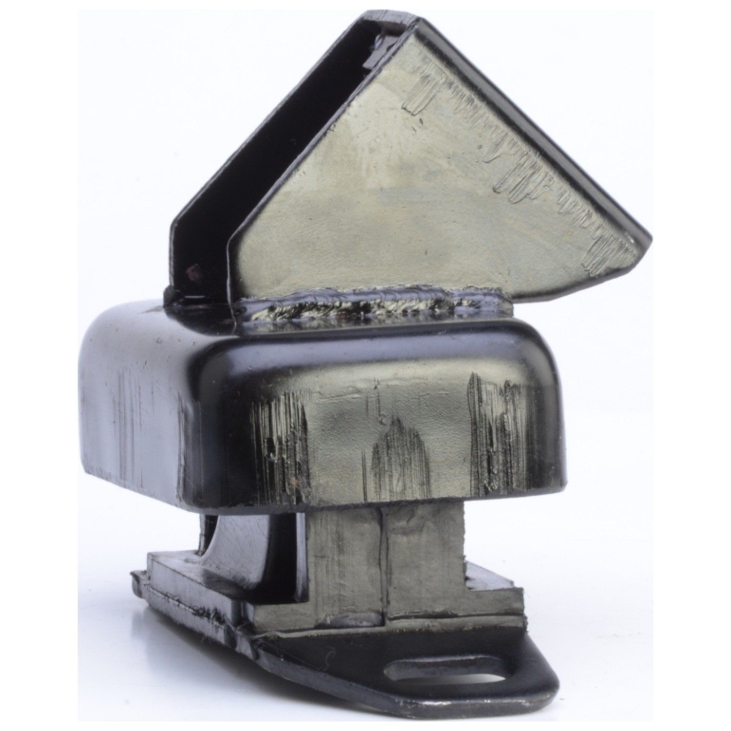 Front Engine Mount | ANCHOR 8350 Fits Toyota — image 5