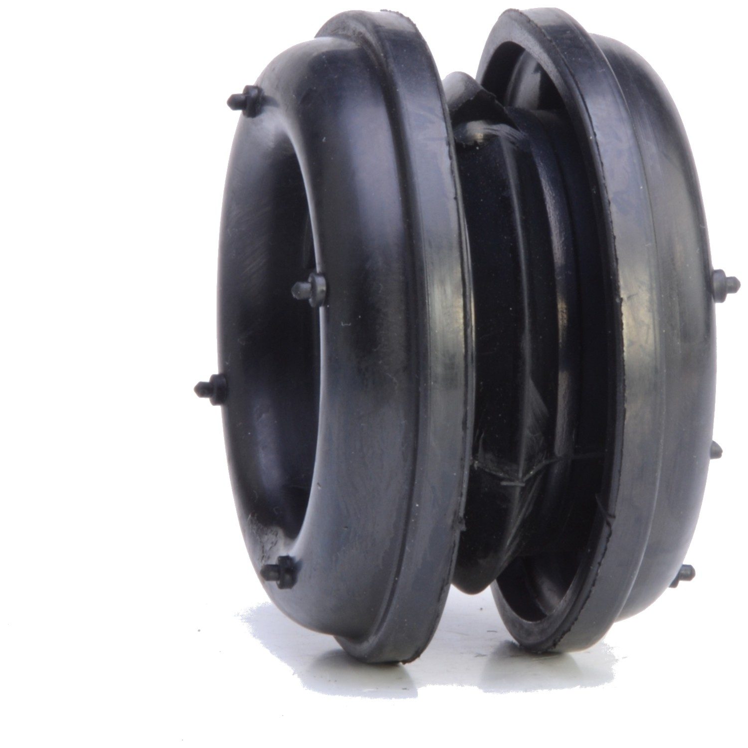 Drive Shaft Center Support Bearing | ANCHOR 8538 Fits Isuzu Center — image 2