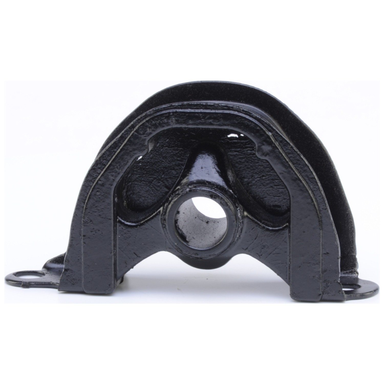 Anchor 1998 Honda Civic L4 1.6L Front Right Engine Mount | Part# 8575 ...