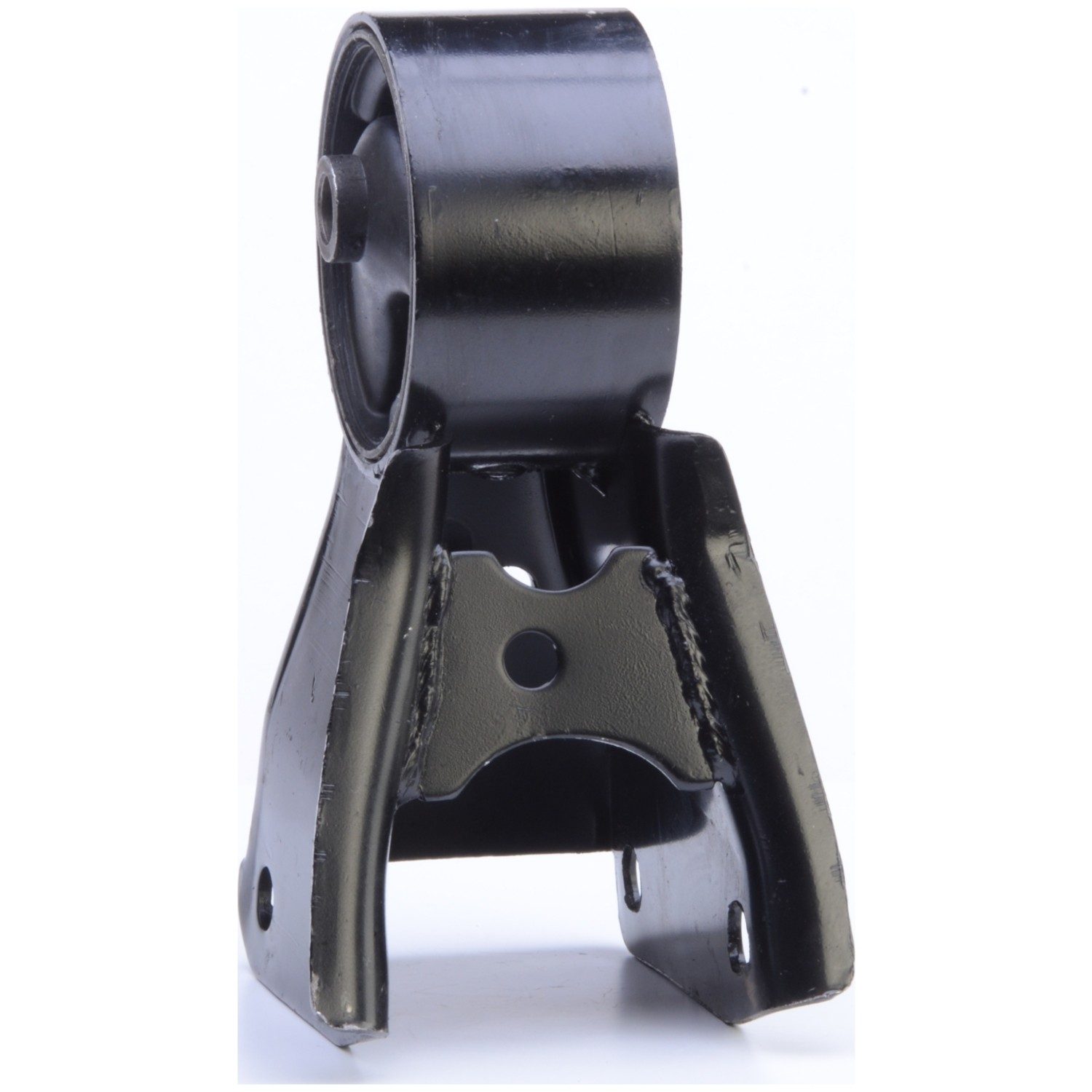Front Engine Mount | ANCHOR 8600 Fits Volkswagen Nissan — image 2