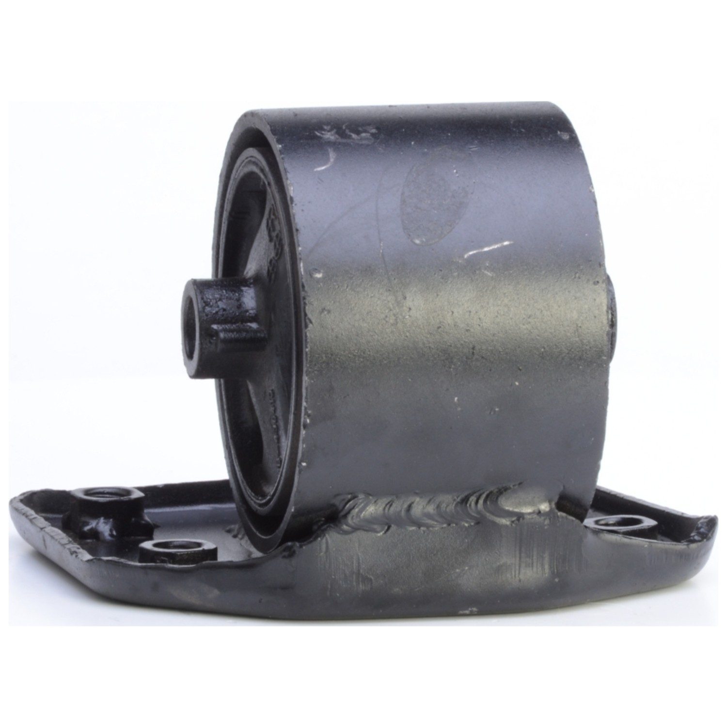 Right Manual Transmission Mount | ANCHOR 8674 Fits Hyundai Mitsubishi — image 3