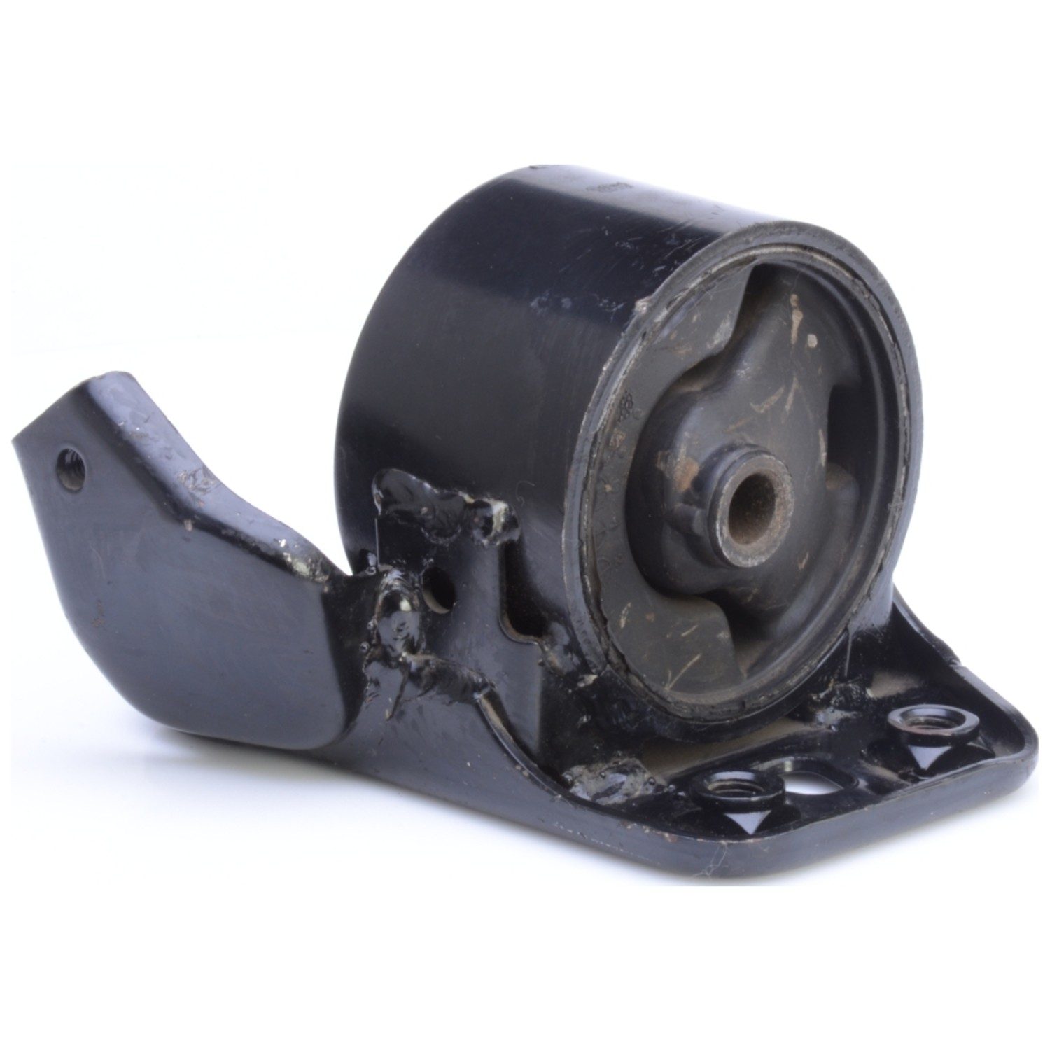 Right Automatic Transmission Mount | ANCHOR 8694 Fits Mitsubishi Galant 1989-1993 — image 3