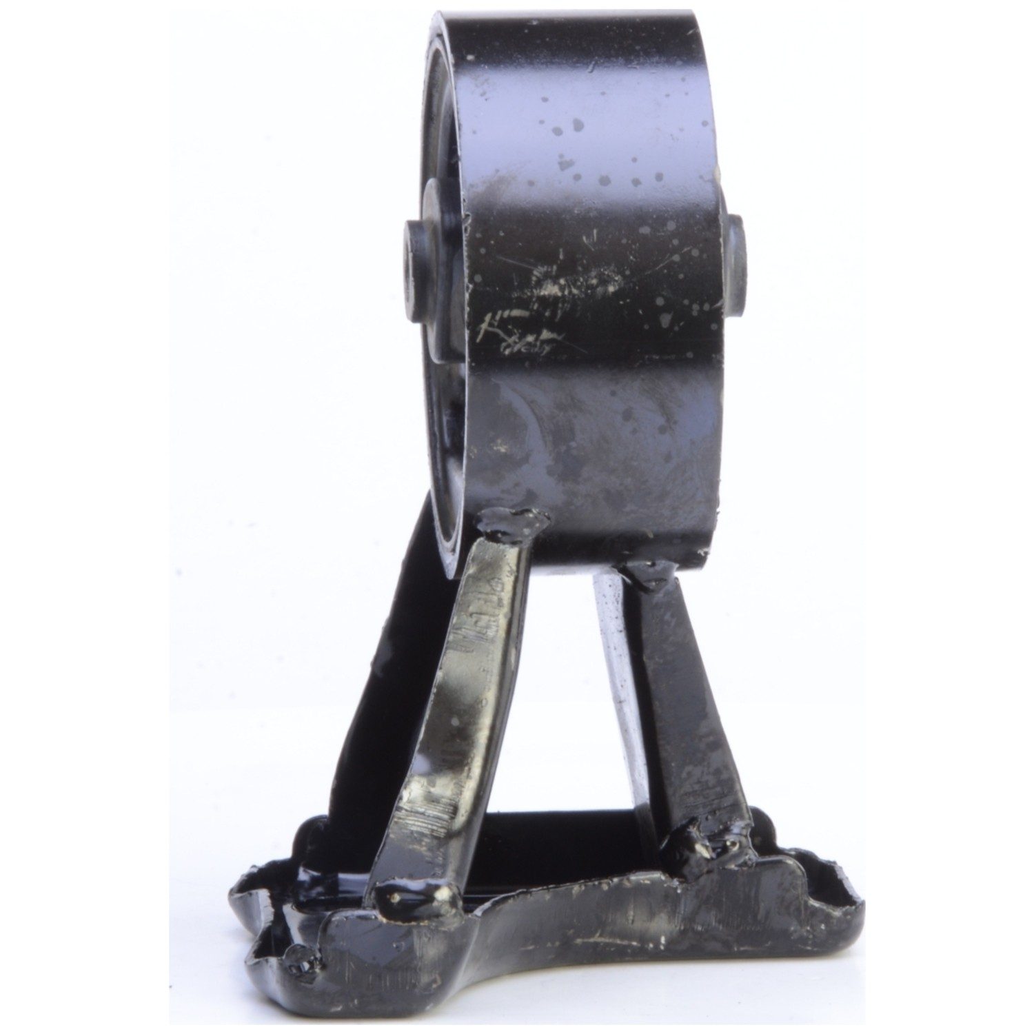 Rear Engine Mount | ANCHOR 8713 Fits Hyundai Sonata 1990-1994 — image 5
