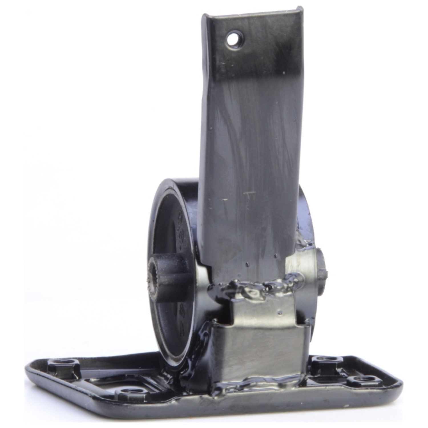 Right Automatic Transmission Mount | ANCHOR 8757 Fits Hyundai Sonata 1992-1994 — image 3
