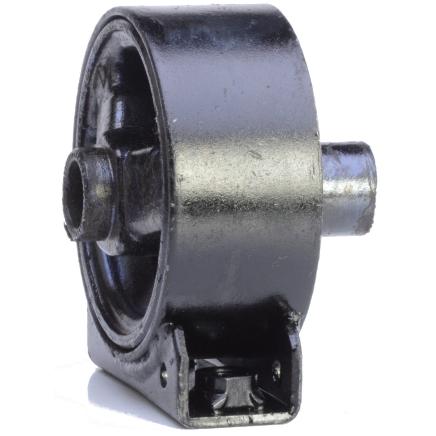 Front Engine Mount | ANCHOR 8788 Fits Hyundai Sonata 1997-1998 — image 2