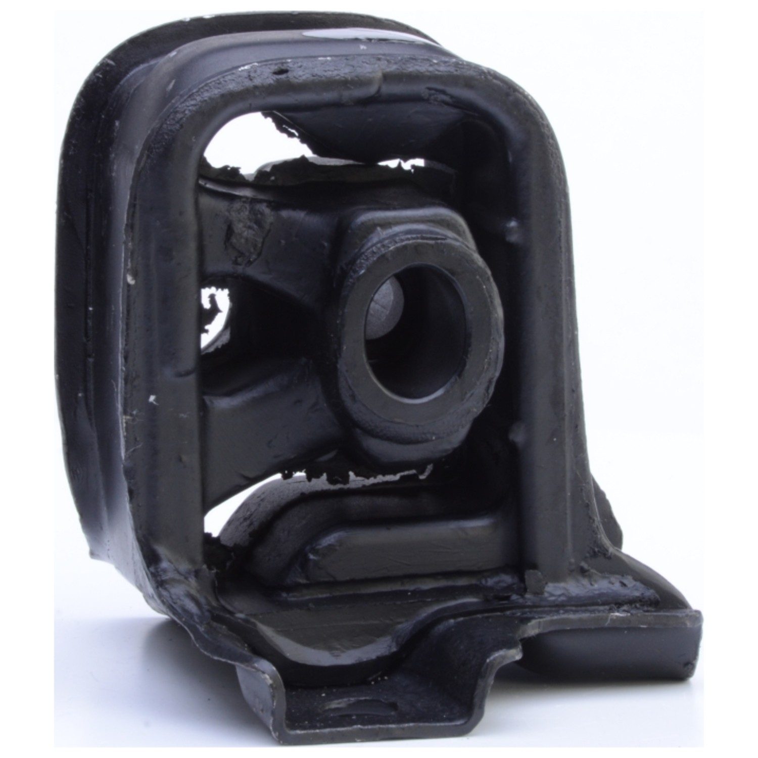Front Engine Mount | ANCHOR 8859 Fits Honda Prelude 1992-1996 — image 4