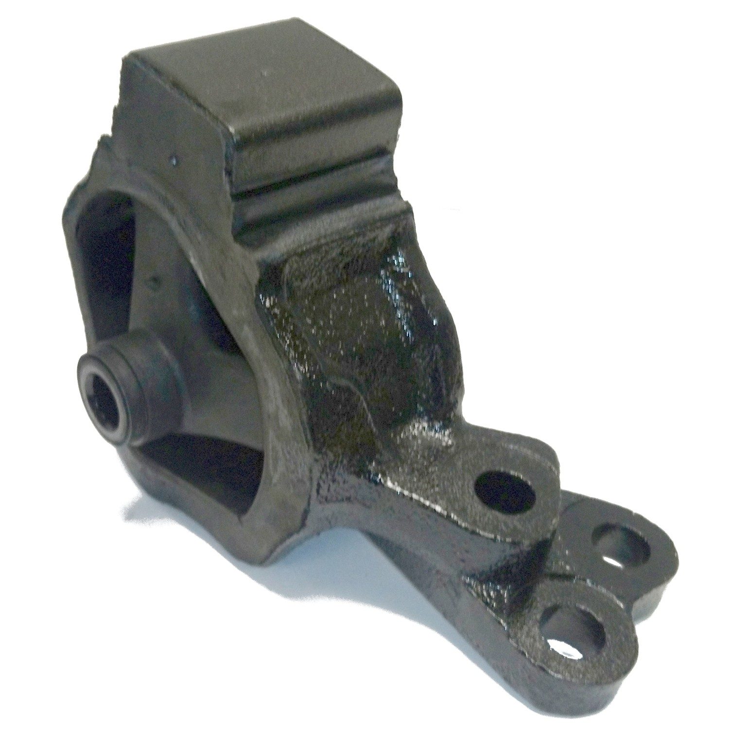 Front Right Engine Mount | ANCHOR 8900 Fits Honda Accord 1995-1997 — image 2