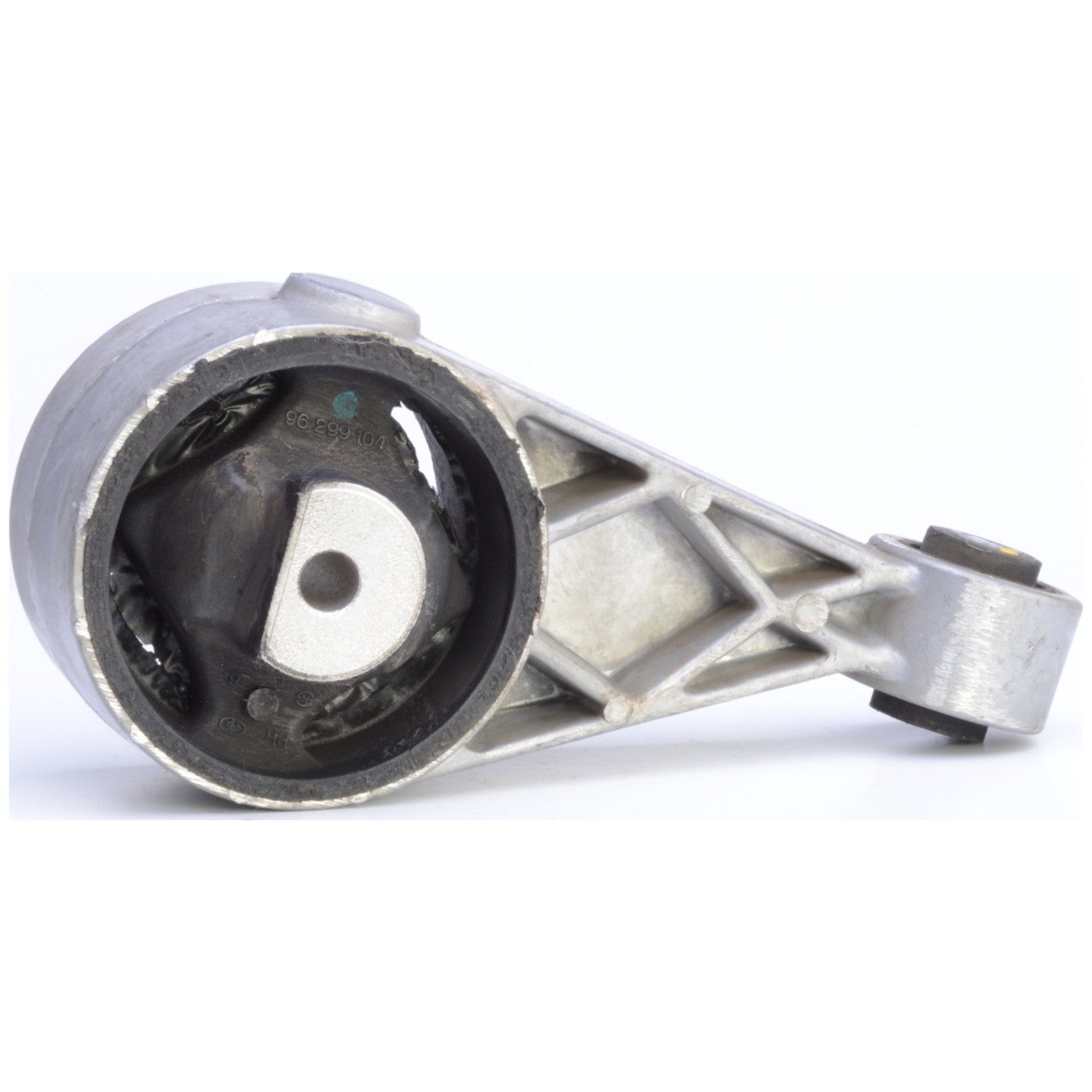 Daewoo Nubira 1999 Rear Engine Mount | ANCHOR 8922 — image 3