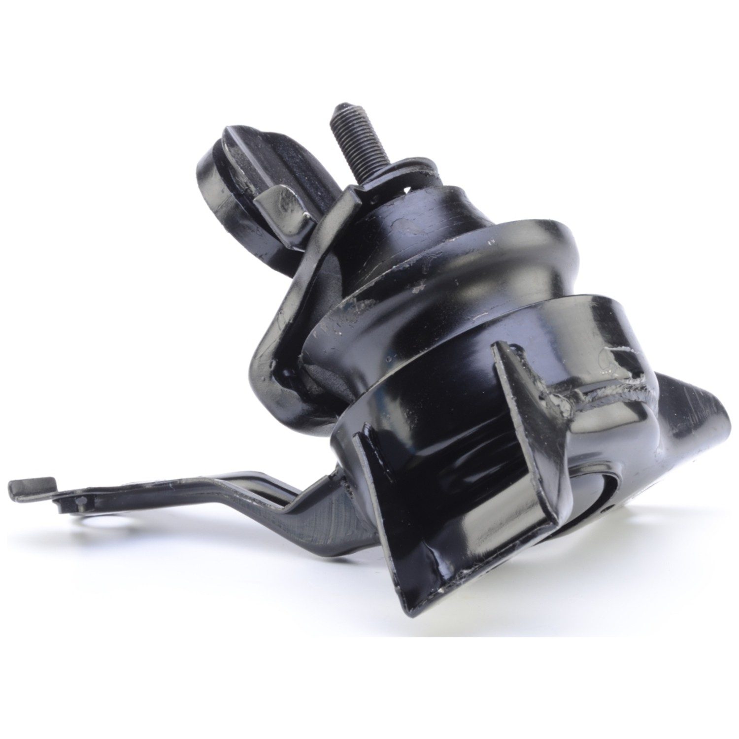 Right Engine Mount | ANCHOR 8944 Fits Hyundai — image 3