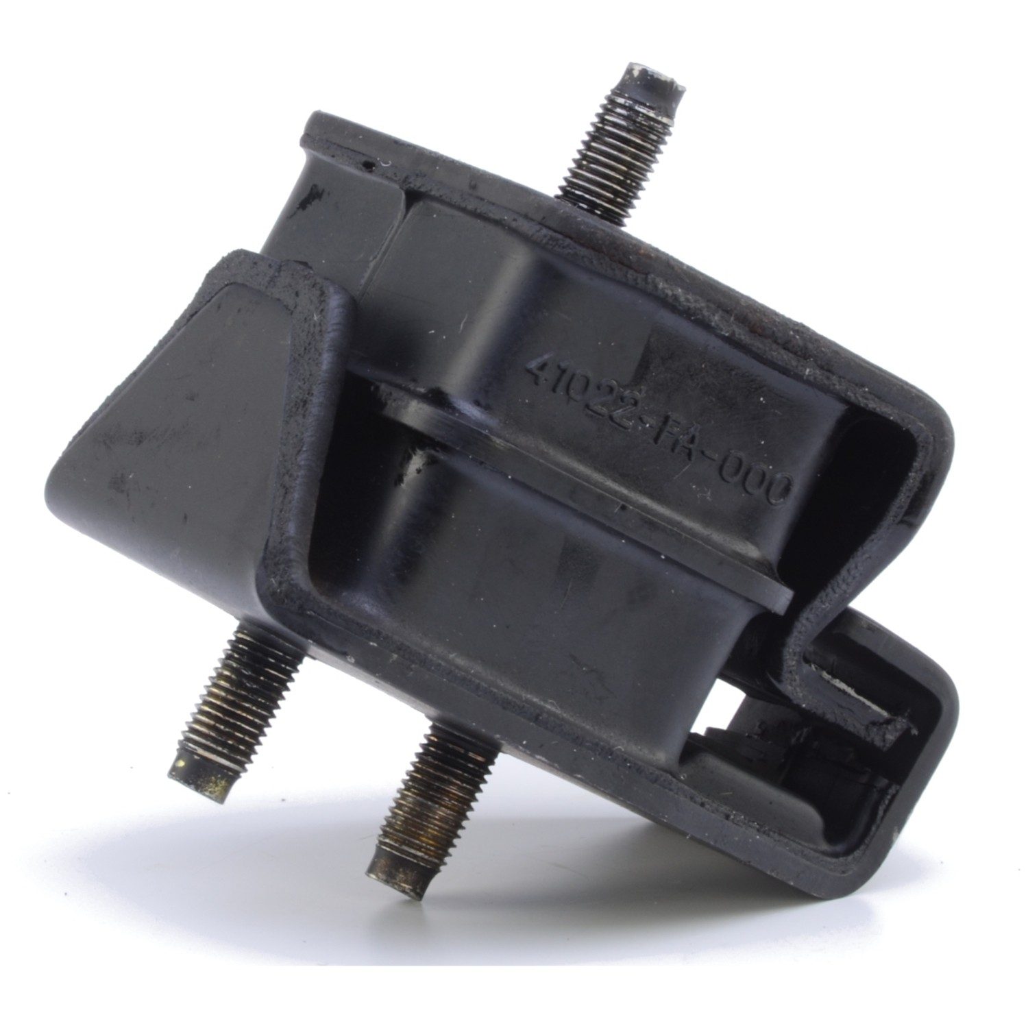 Engine Mount | ANCHOR 9024 Fits Subaru Saab — image 5