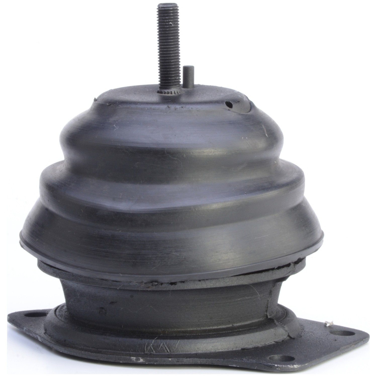 Front Engine Mount | ANCHOR 9043 Fits Acura Legend 1986-1990 — image 2