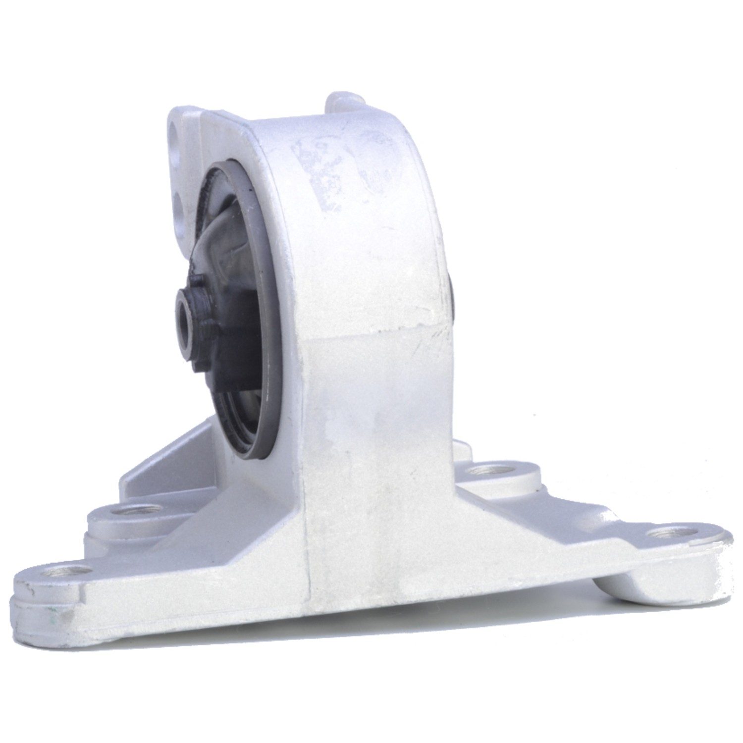 Left Automatic Transmission Mount | ANCHOR 9162 Fits Mitsubishi Chrysler Dodge — image 3