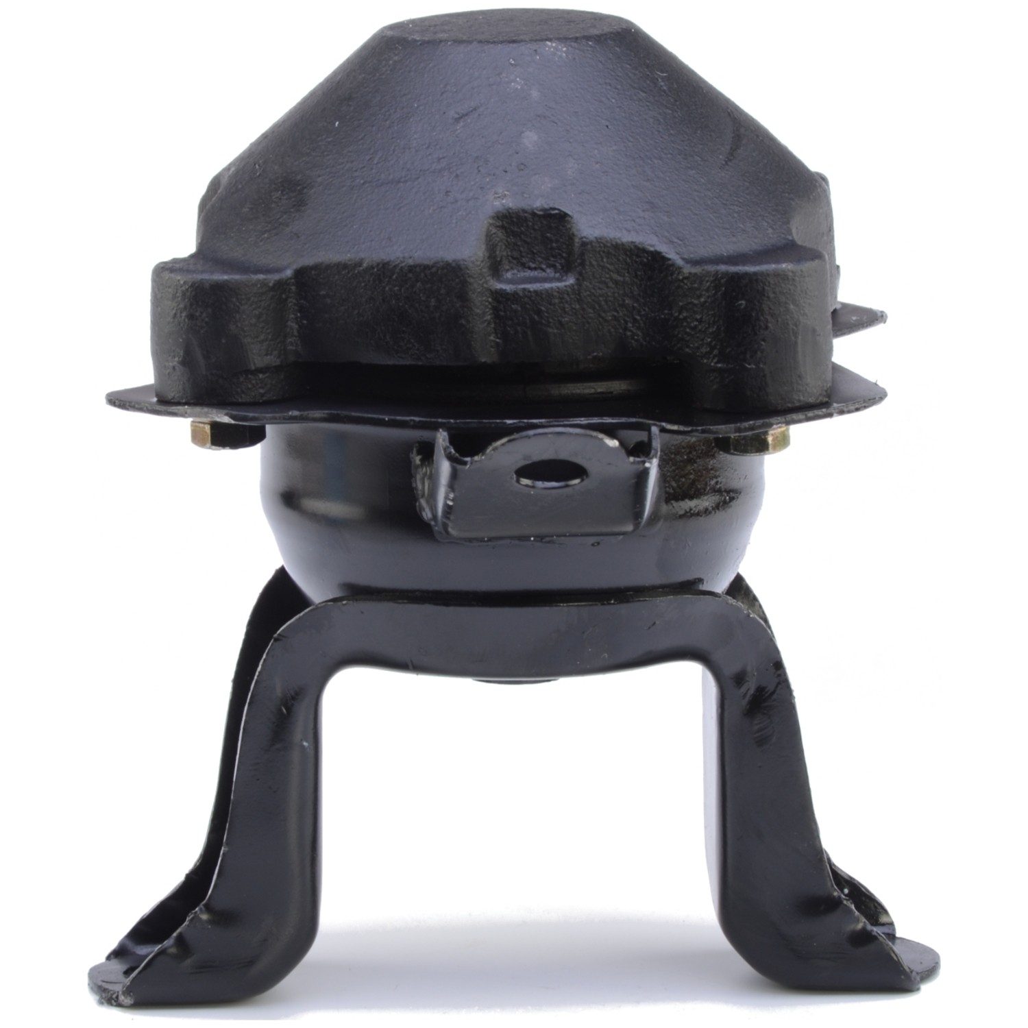 Right Engine Mount | ANCHOR 9281 Fits Mitsubishi — image 3