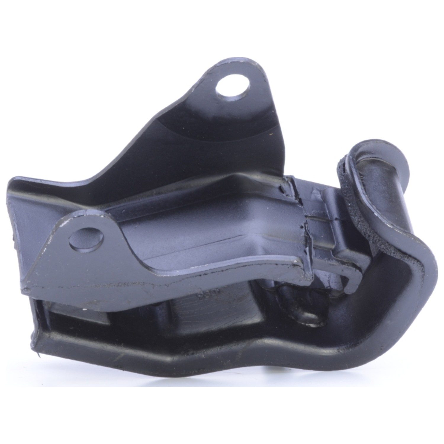 Front Left Automatic Transmission Mount | ANCHOR 9301 Fits Honda Acura — image 3