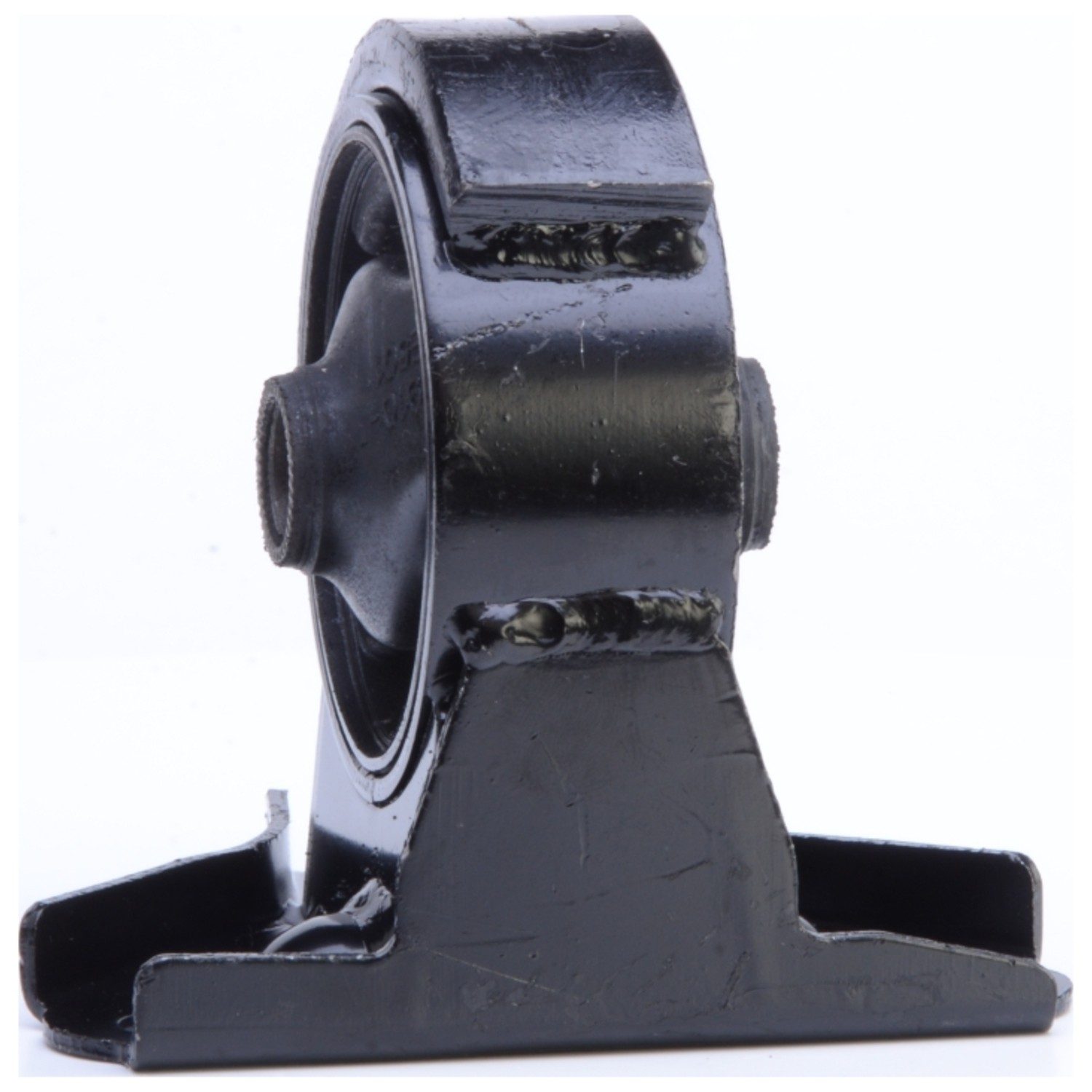 Front Engine Mount | ANCHOR 9322 Fits Kia Hyundai — image 3