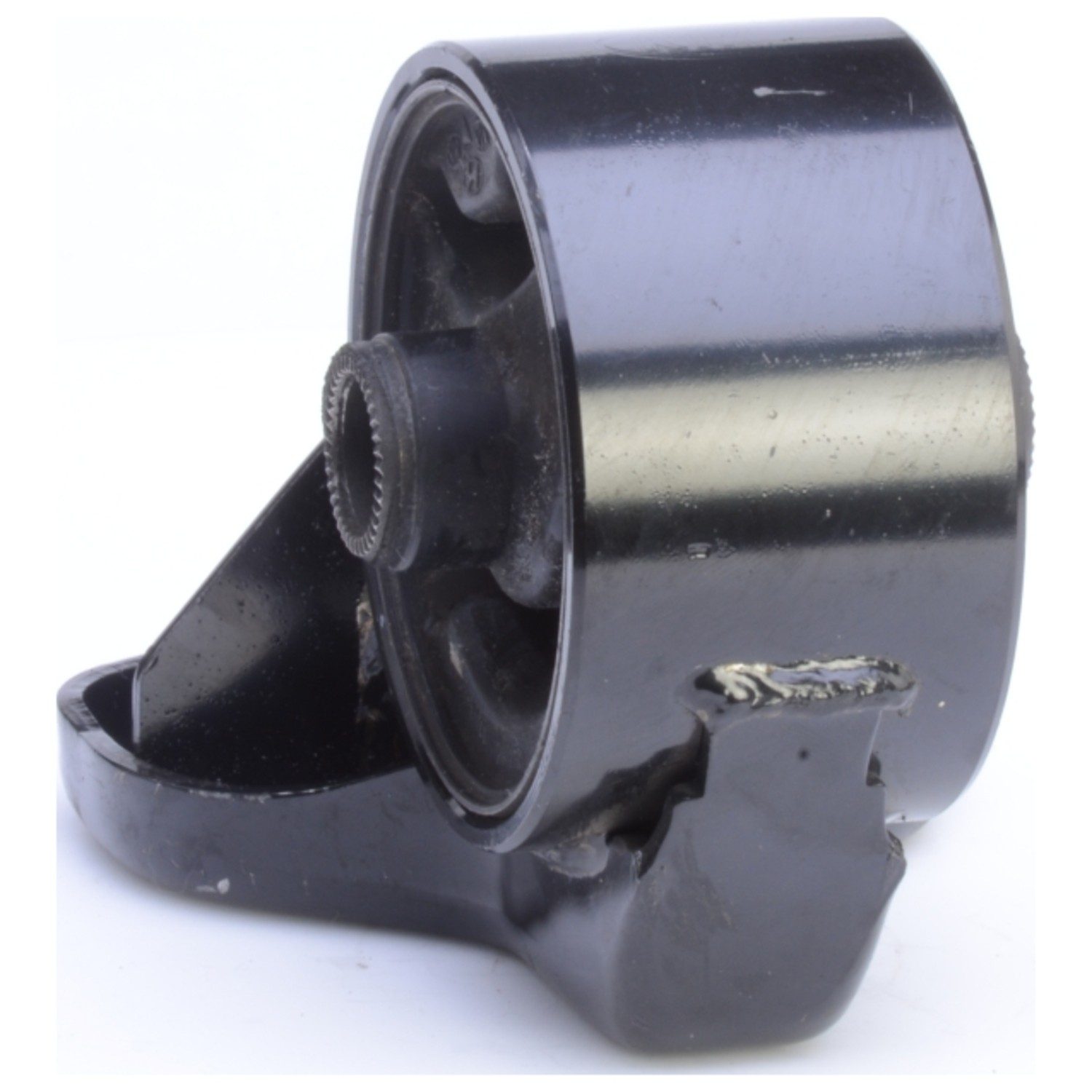 Front Engine Mount | ANCHOR 9362 Fits Kia — image 2