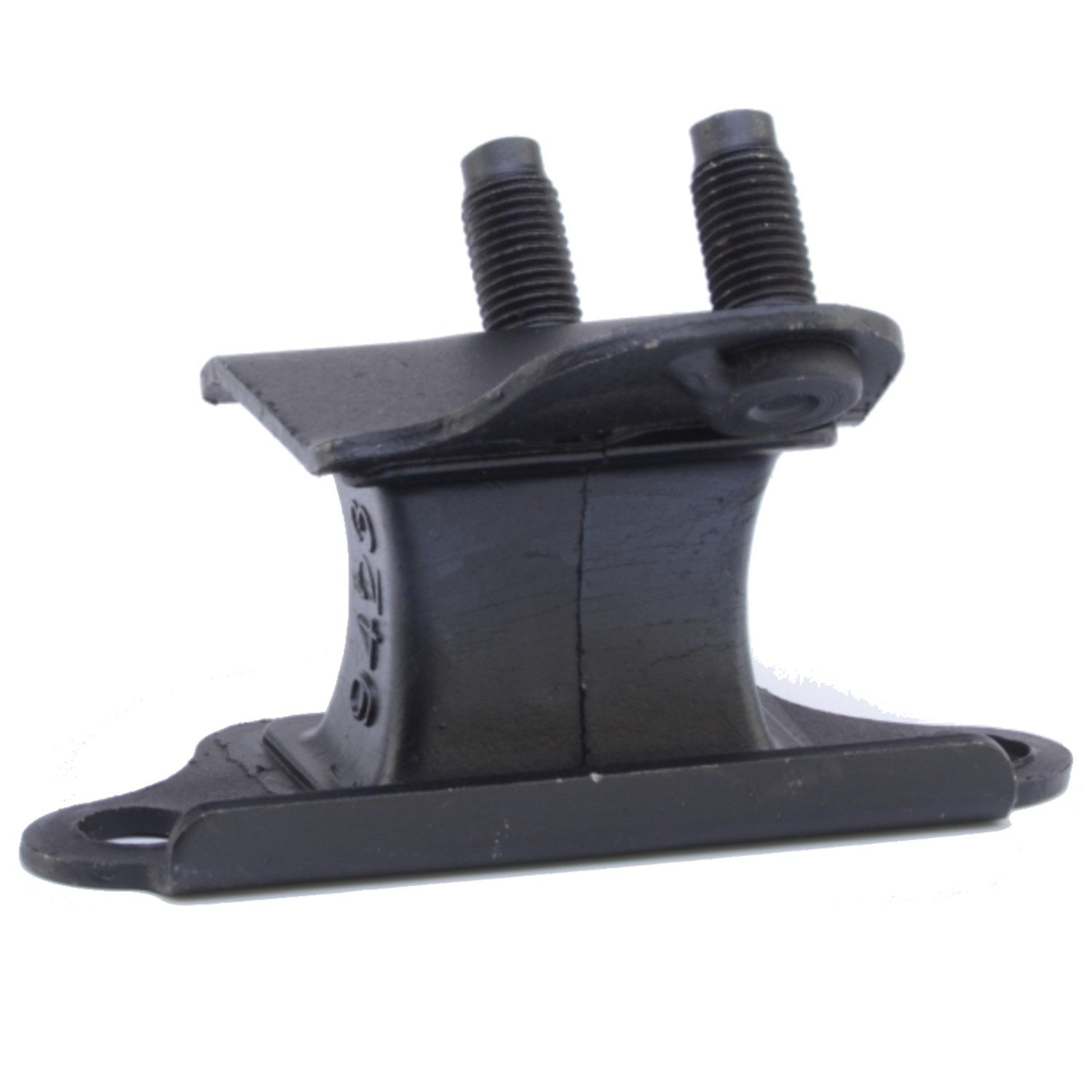 Rear Left Automatic Transmission Mount | ANCHOR 9423 Fits Honda Odyssey 2005-2006 — image 3