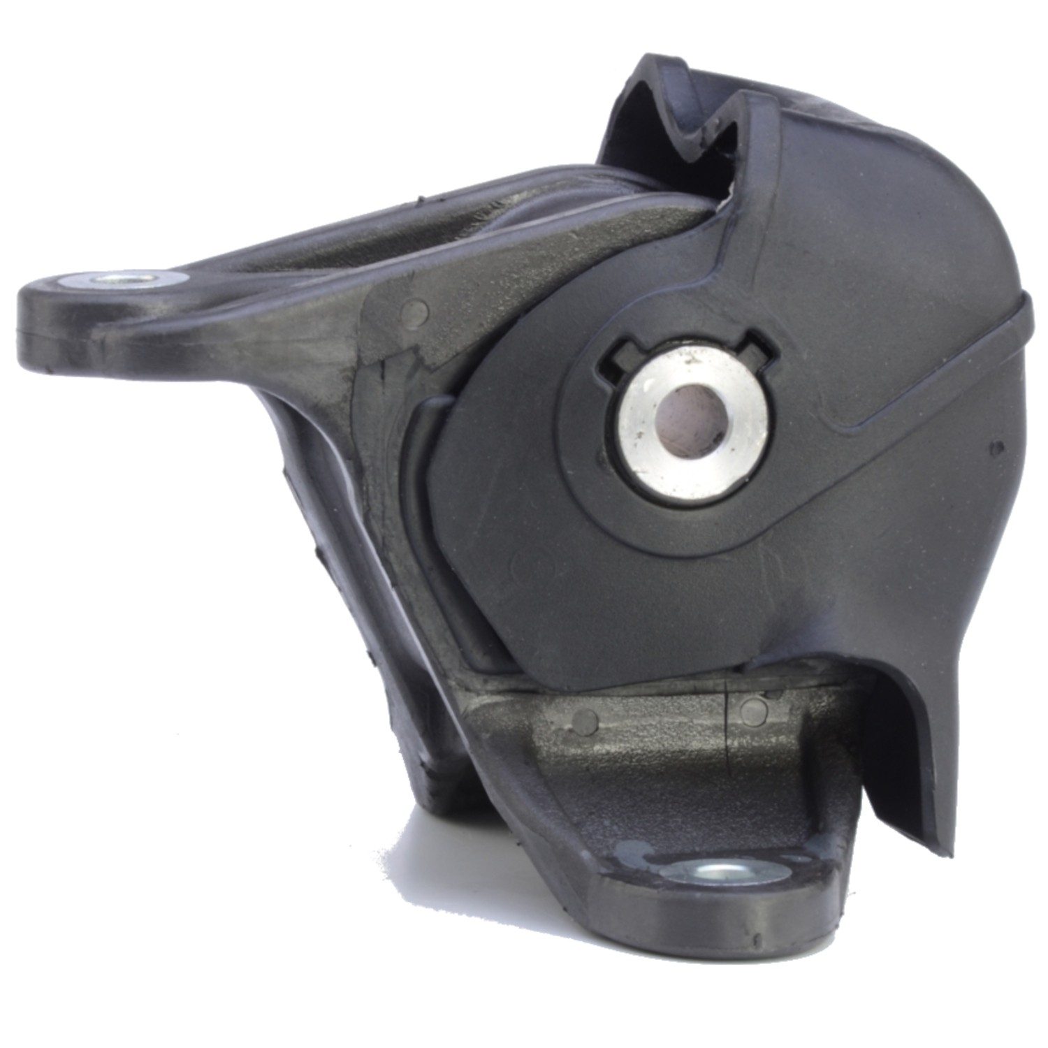 Rear Engine Mount | ANCHOR 9443 Fits Honda Acura — image 3