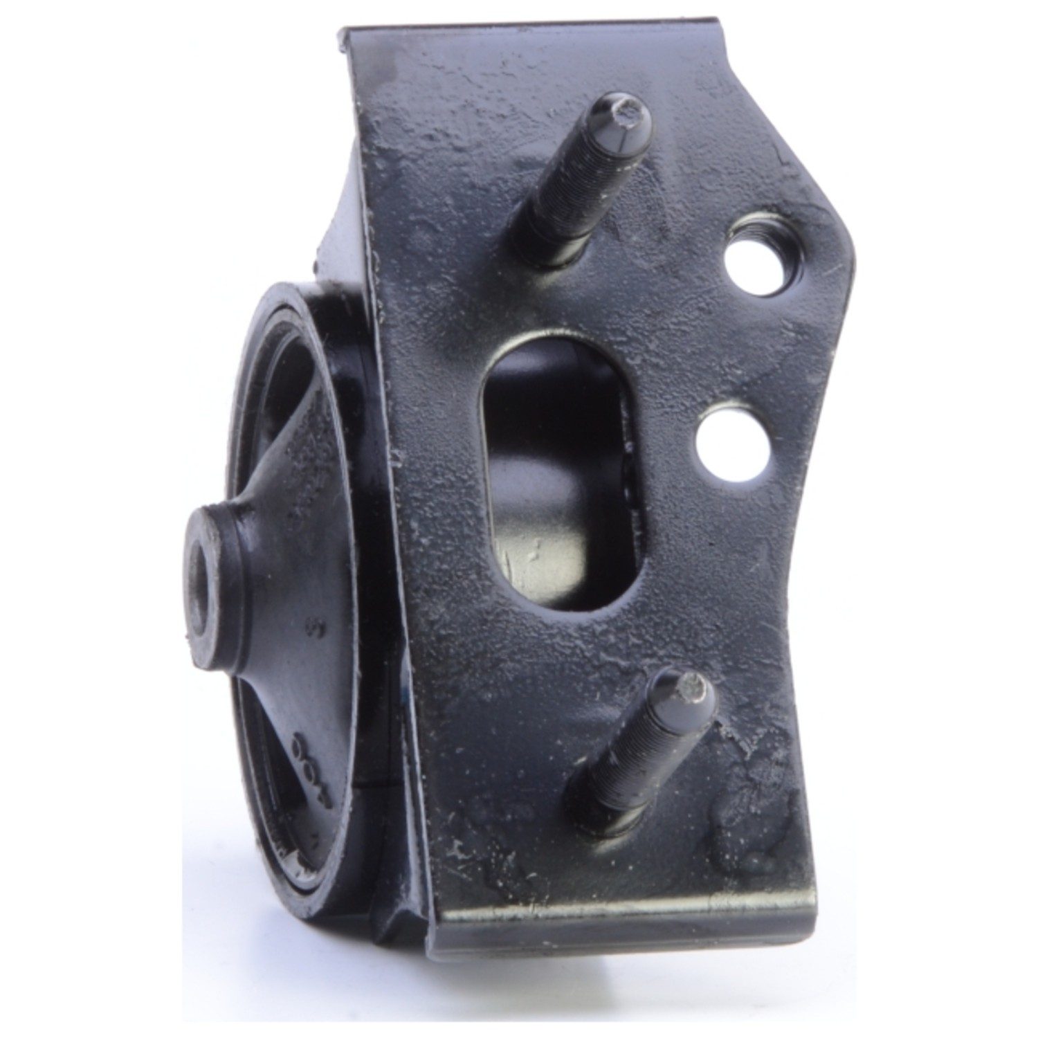 Rear Engine Mount | ANCHOR 9502 Fits Toyota RAV4 2001-2005 — image 2