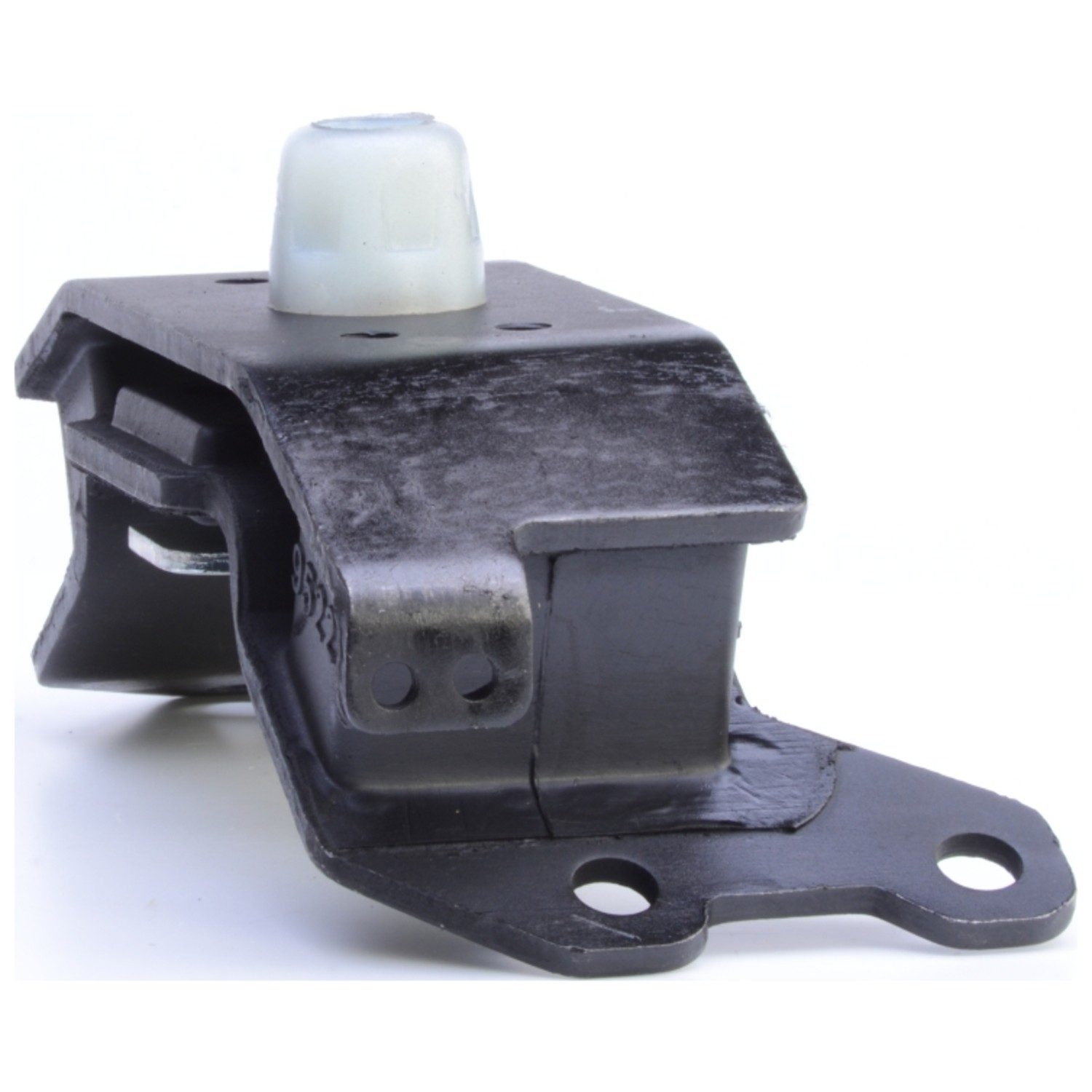 Rear Automatic Transmission Mount | ANCHOR 9522 Fits Toyota — image 5