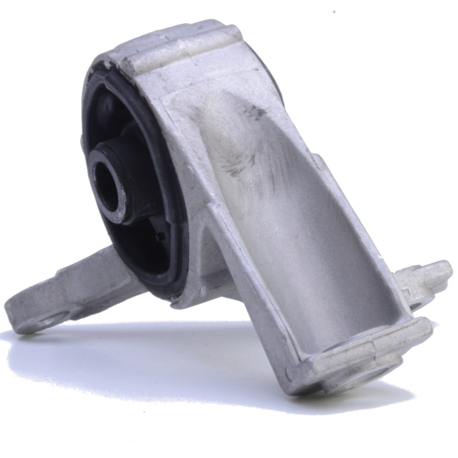 Front Engine Mount | ANCHOR 9542 Fits Honda Civic 2006-2011 — image 5