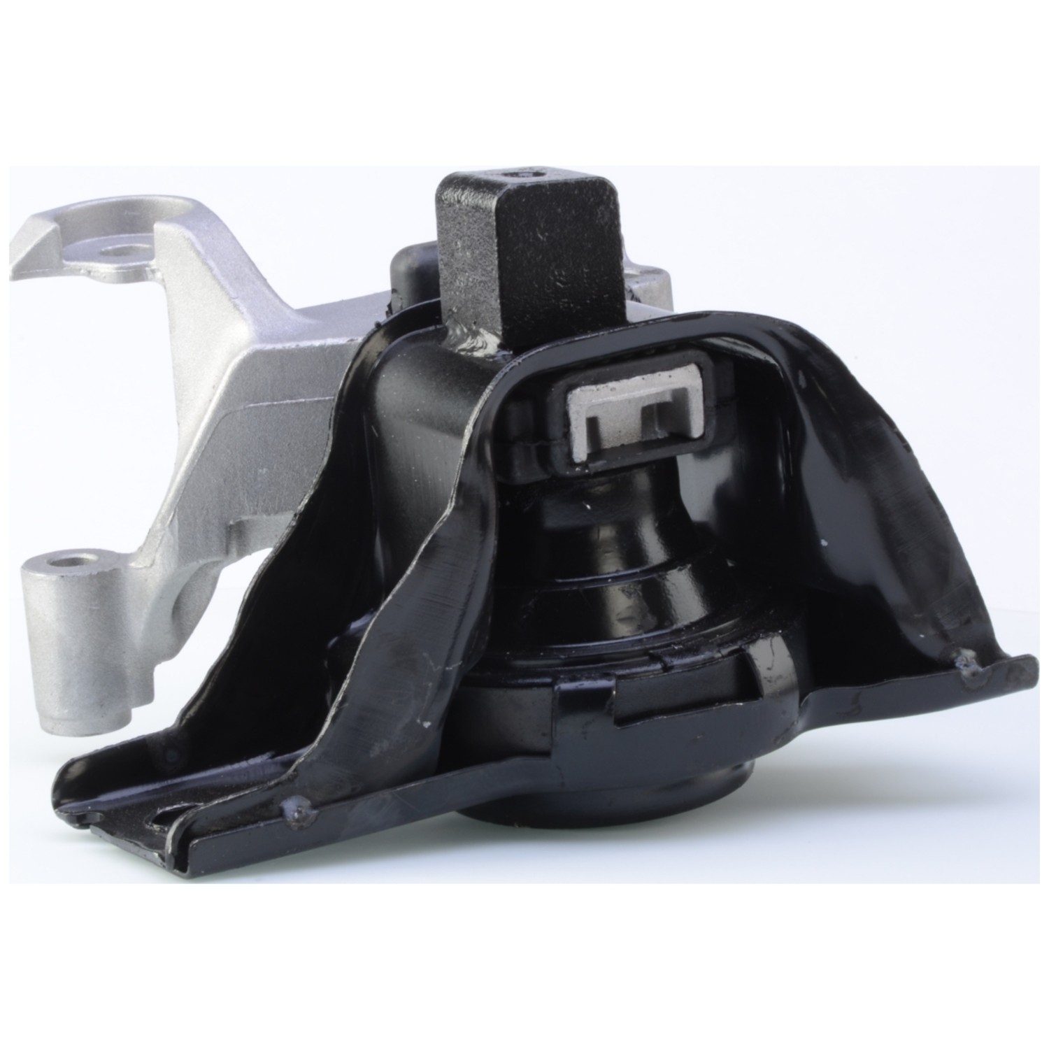 Right Engine Mount | ANCHOR 9582 Fits Nissan Sentra 2007-2012 — image 3
