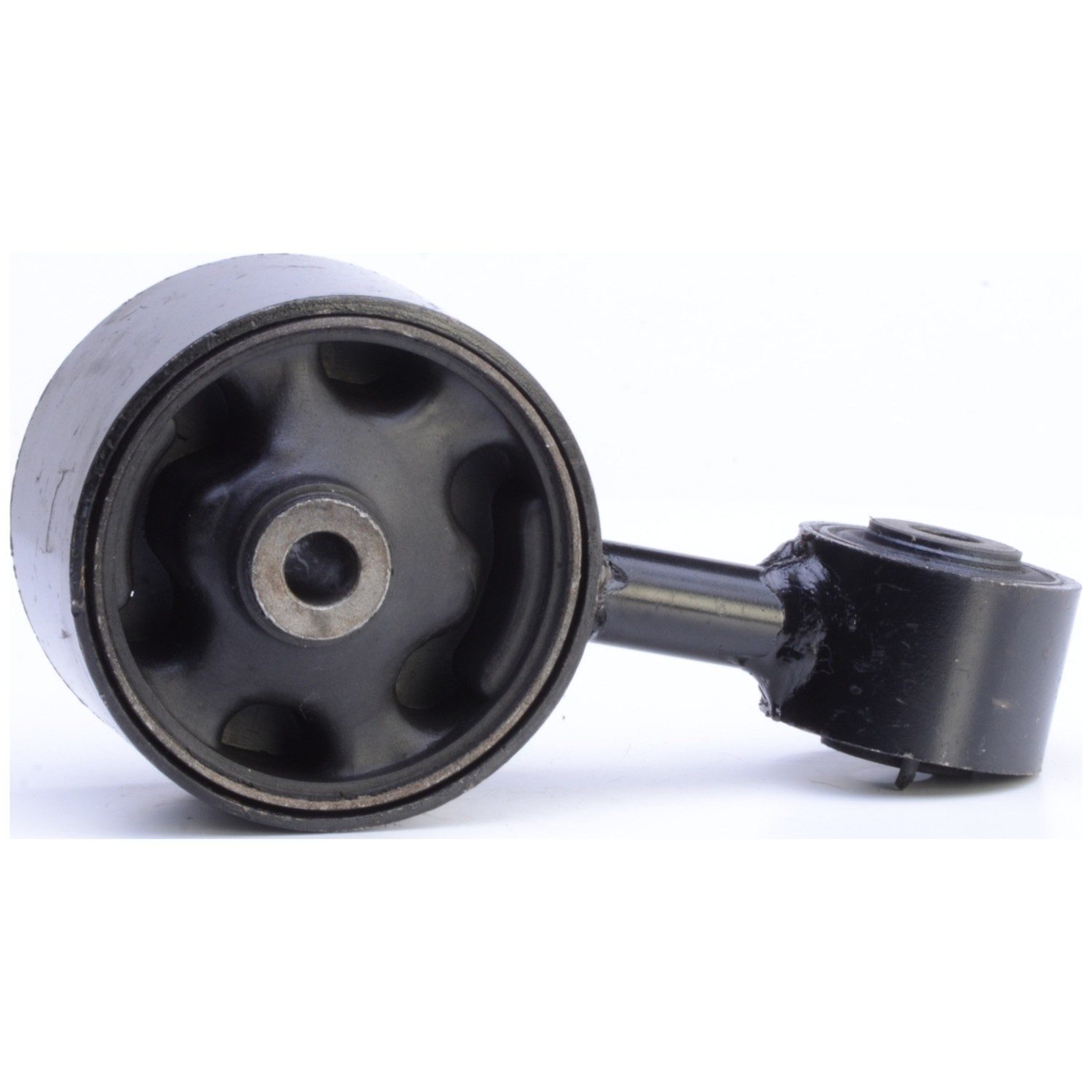 Rear Engine Torque Strut Mount | ANCHOR 9642 Fits Mitsubishi Outlander 2003-2006 — image 3