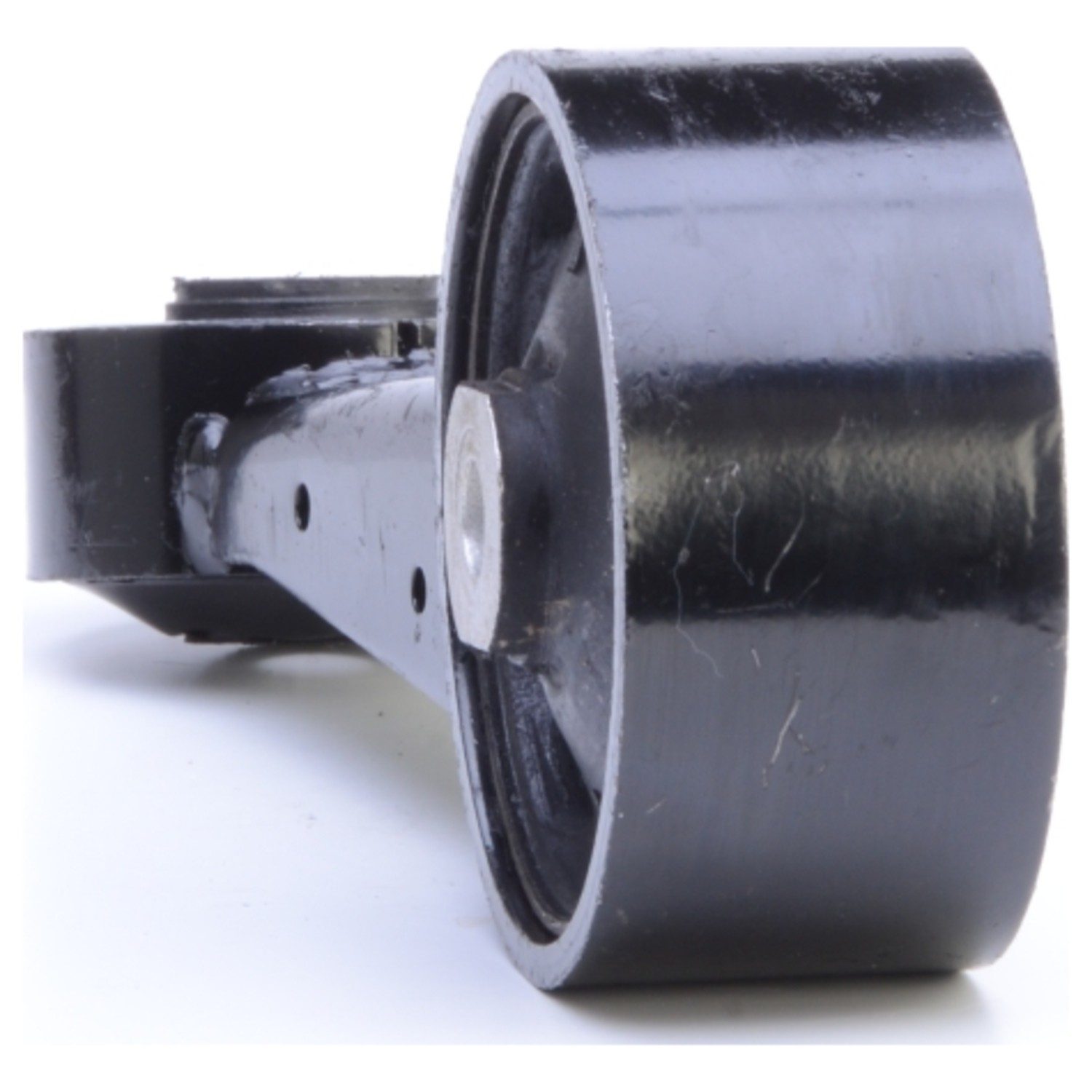 Right Engine Torque Strut Mount | ANCHOR 9741 Fits Toyota Highlander 2010-2013 — image 4