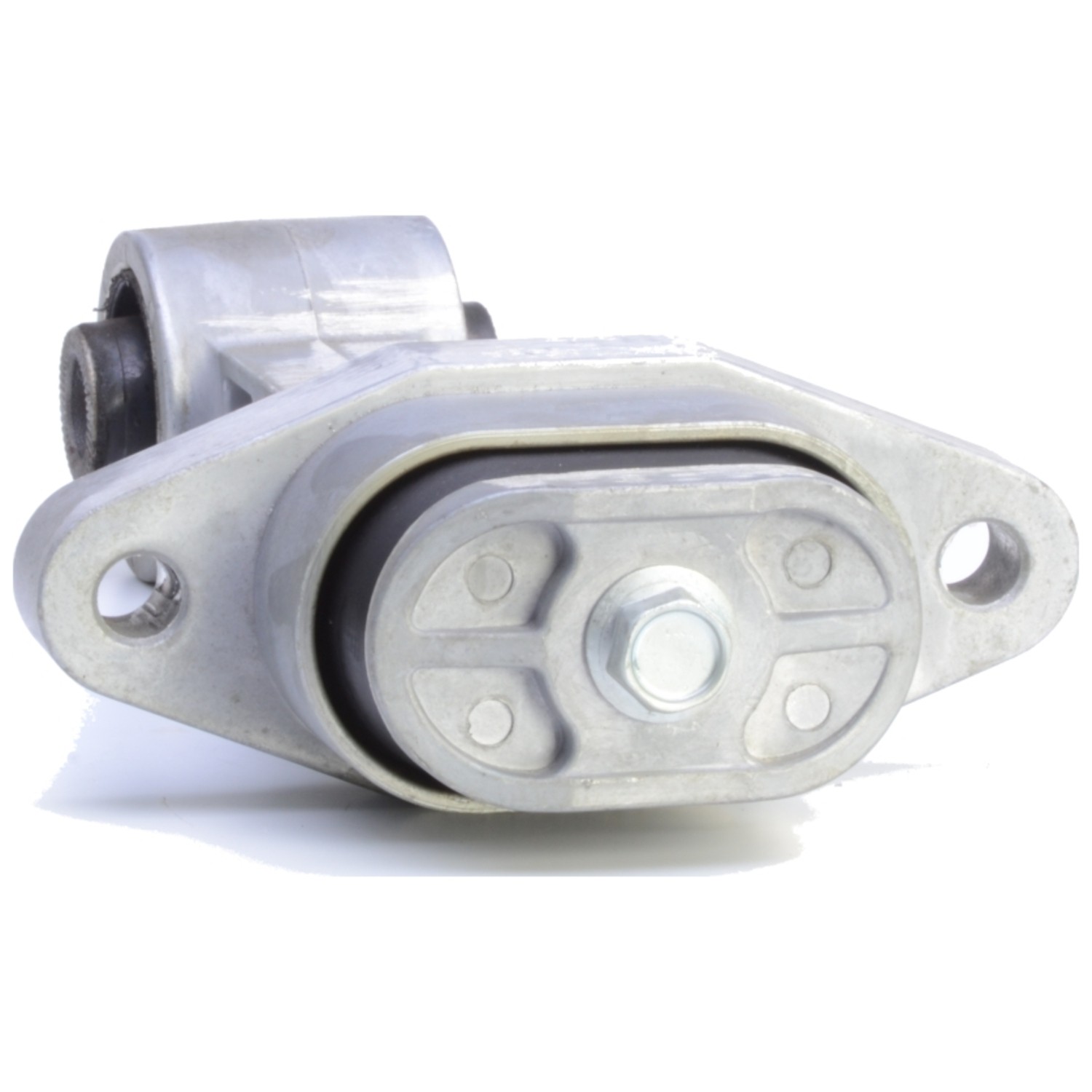 Anchor 2010 Kia Soul Front Lower Engine Torque Strut Mount | Part# 9761 - 5