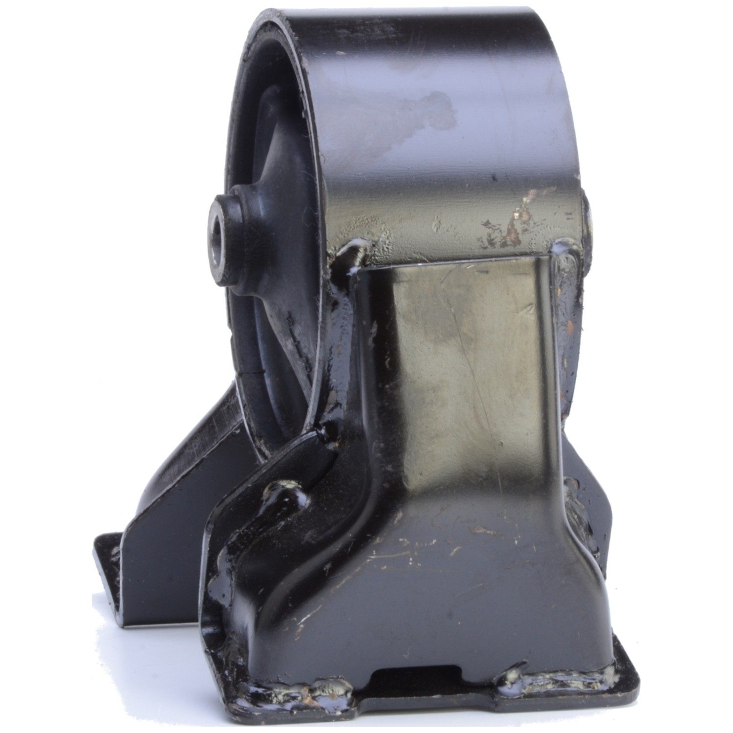 Engine Mount | ANCHOR 9781 Fits Kia Mitsubishi — image 5
