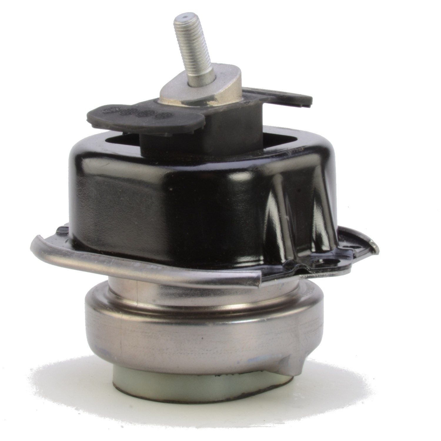 Engine Mount | ANCHOR 9939 Fits BMW — image 2