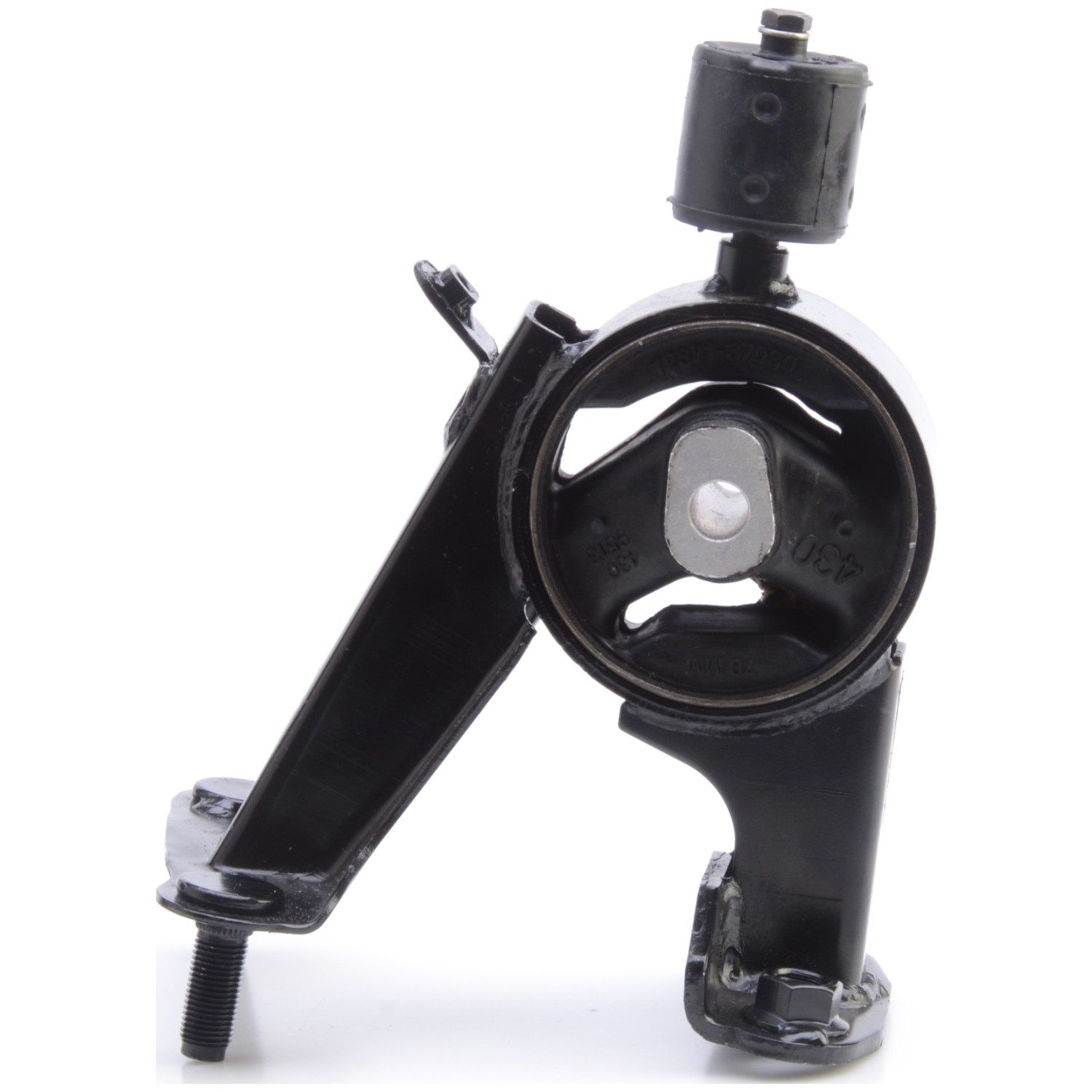 Rear Engine Mount | ANCHOR 9959 Fits Scion Toyota — image 3