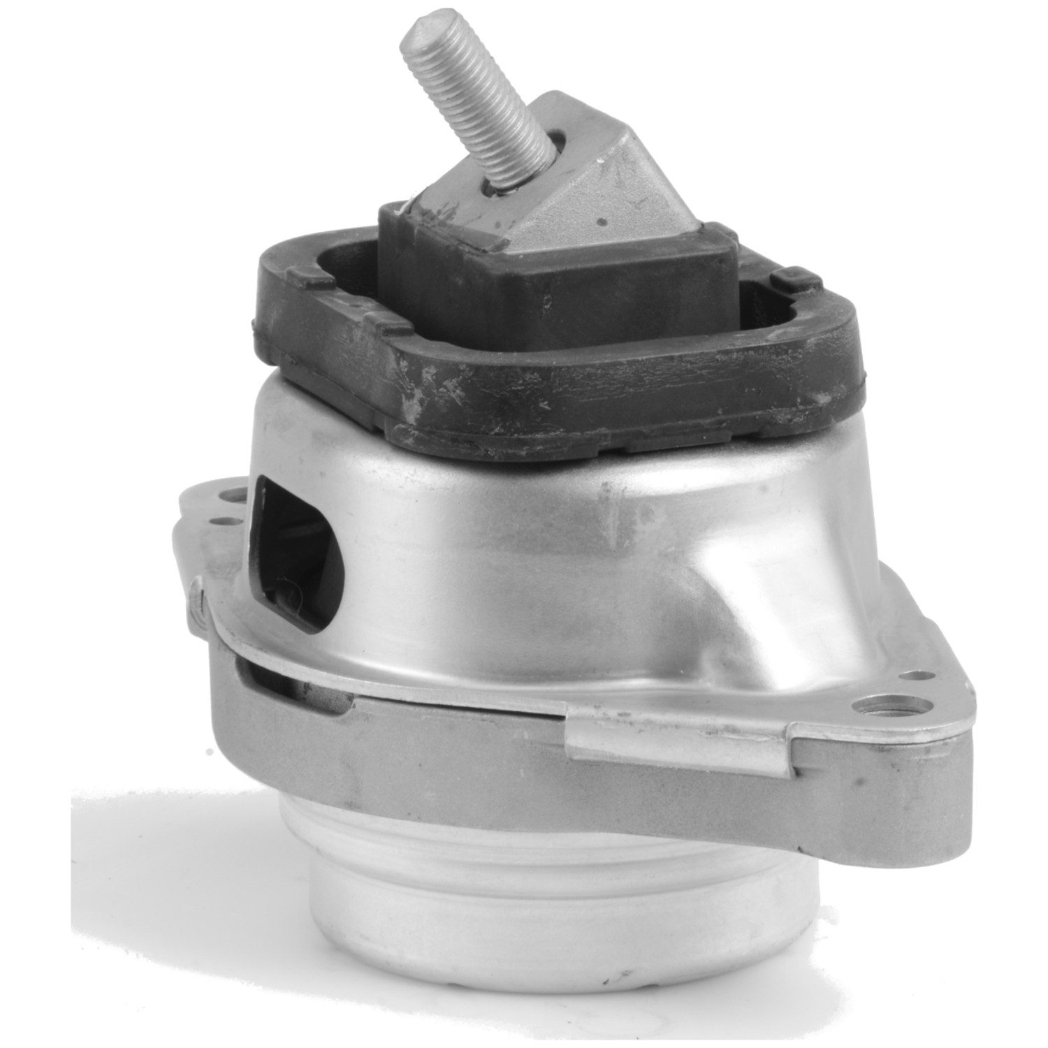 Front Left Engine Mount | ANCHOR 9978 Fits Land Rover Range Rover 2006-2009 — image 2