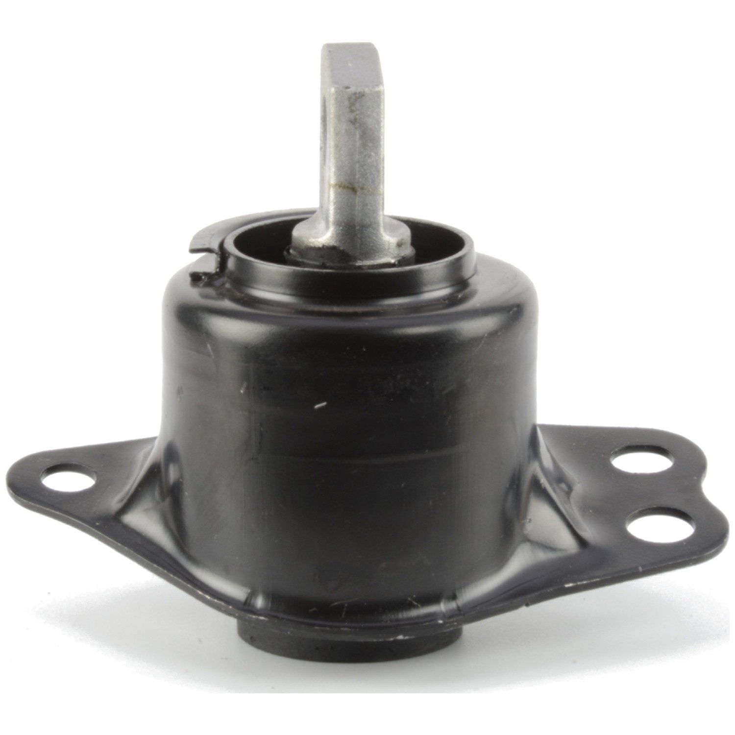 Right Engine Mount | ANCHOR 9998 Fits Nissan Acura Honda — image 3