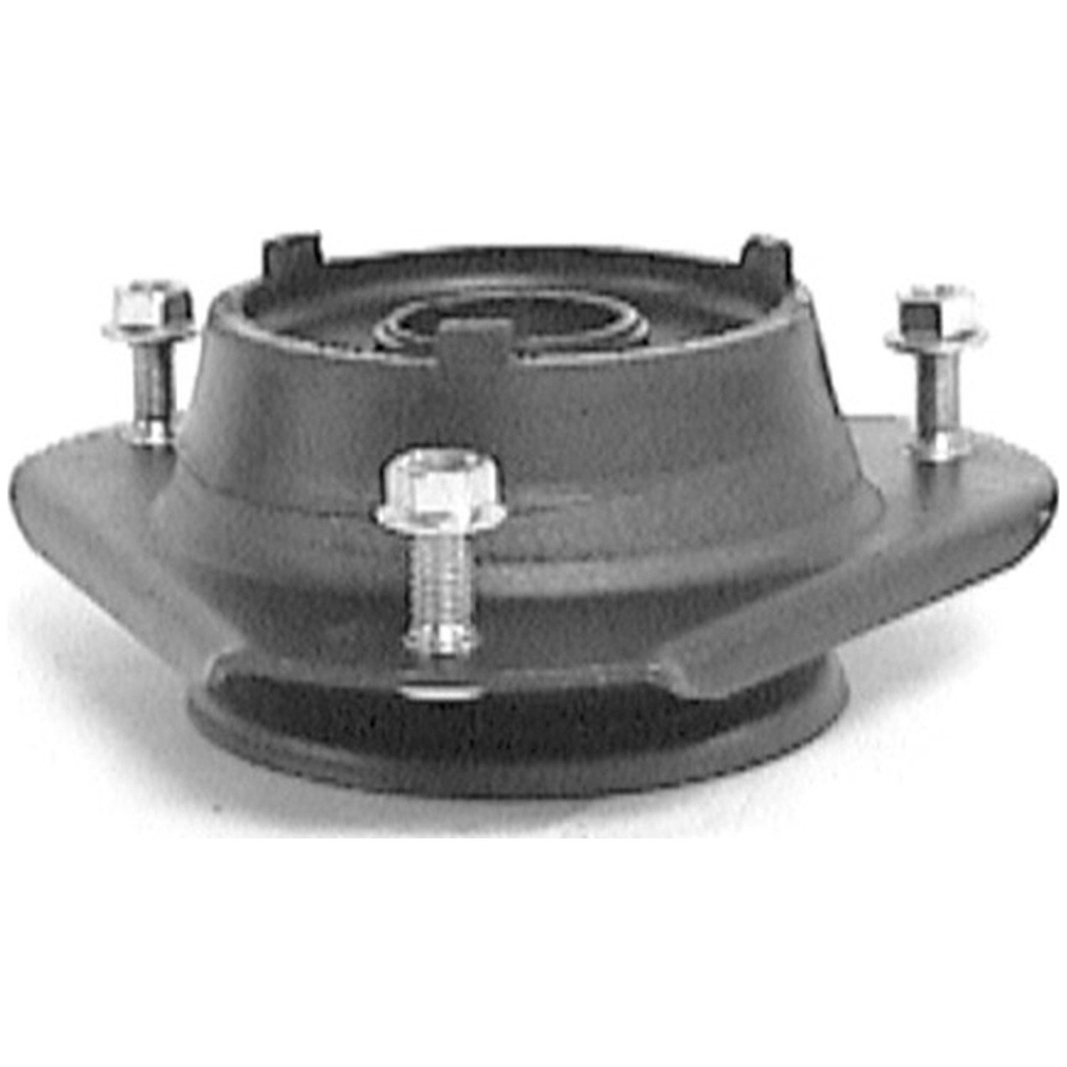 Front Suspension Strut Mount | ANCHOR 702913 Fits Subaru